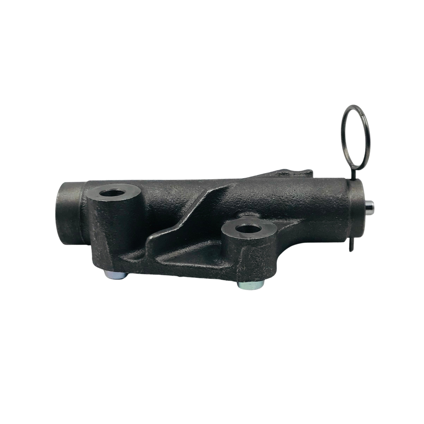 Tensor hidraulico mitsub 1.6 1.8 lancer 95-07