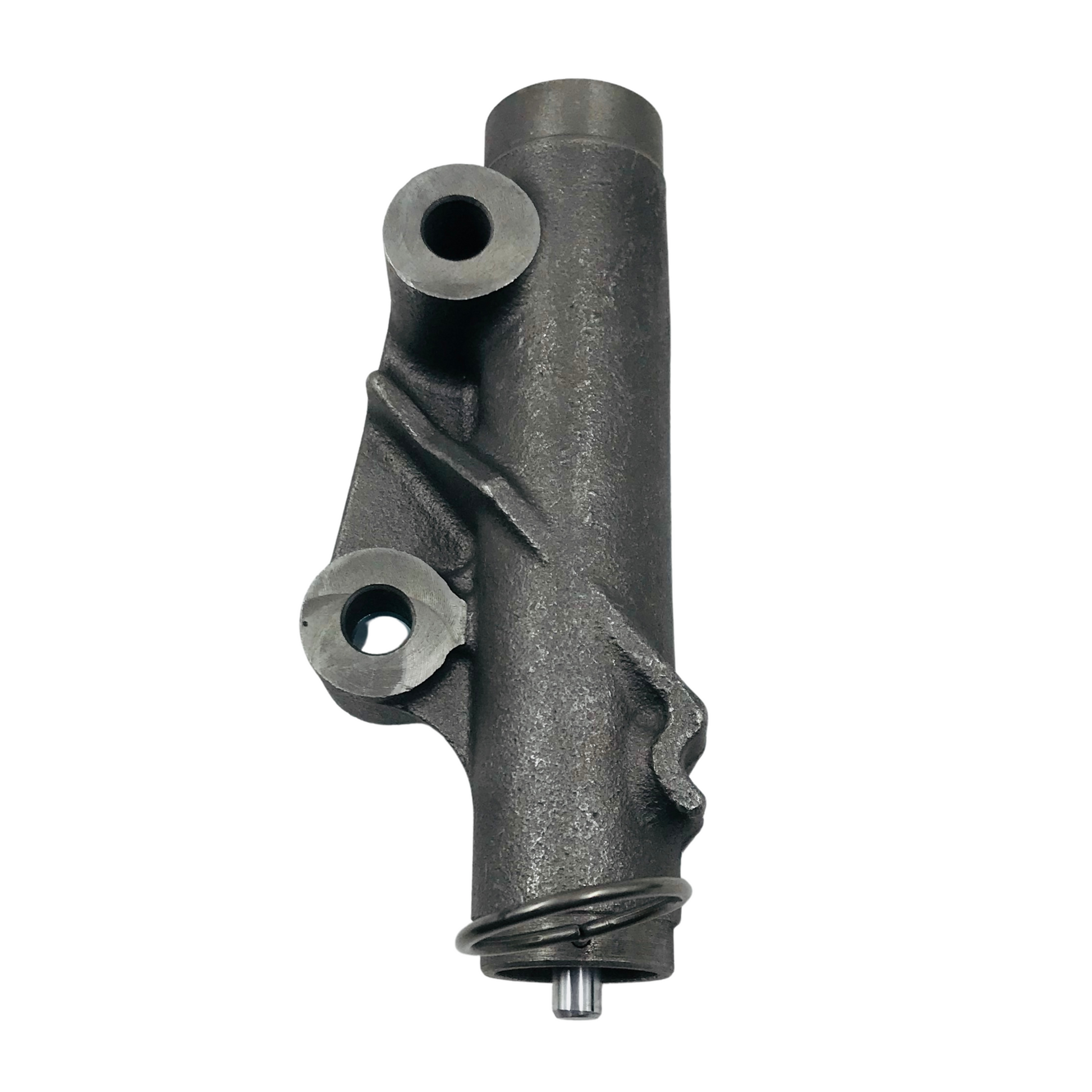 Tensor hidraulico mitsub 1.6 1.8 lancer 95-07