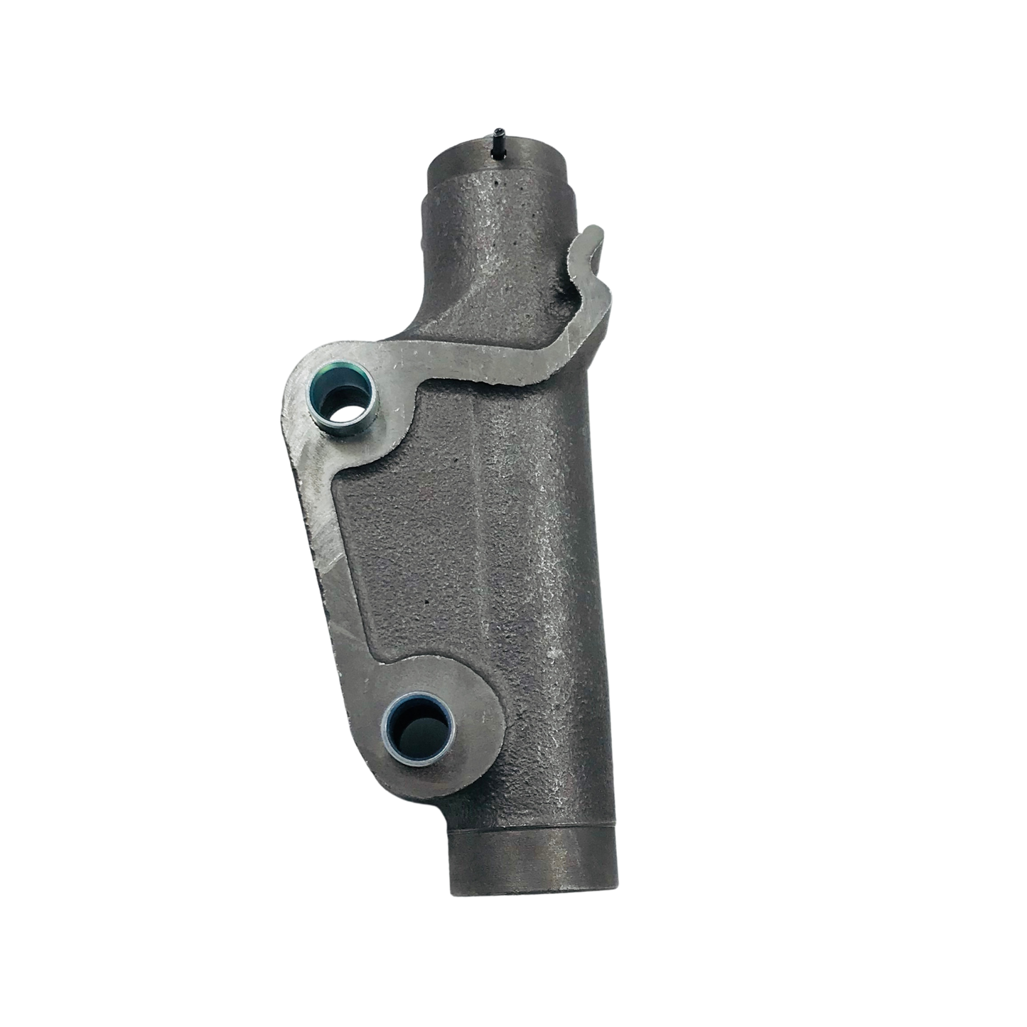 Tensor hidraulico mitsub 1.6 1.8 lancer 95-07