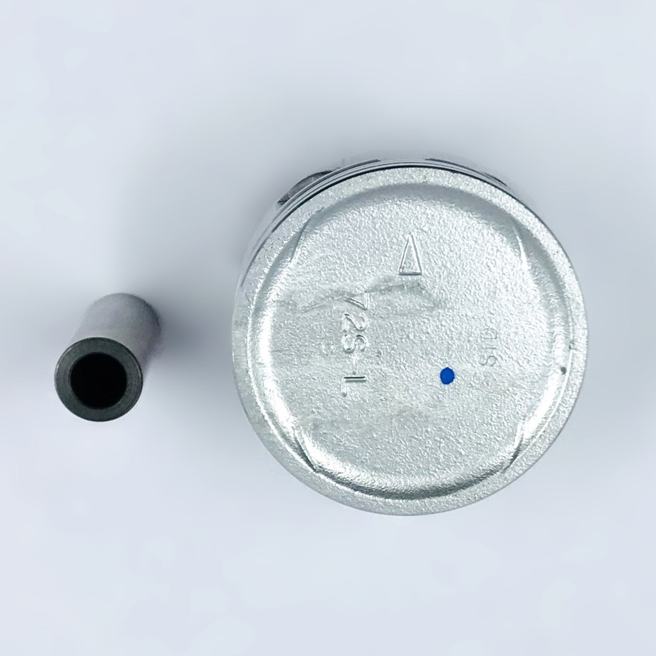 Pistones Mits 3.0 Dodge Chrysler 12V Poca Caz 4670 P22 Std 91.1mm 1.2 1.5 3.0