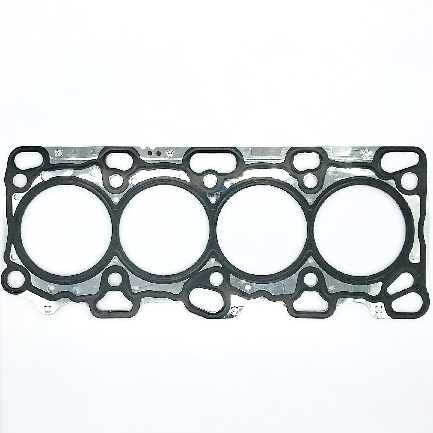 Empaque Cabeza Mits 2.0 Galant 16V 97-98 Metal