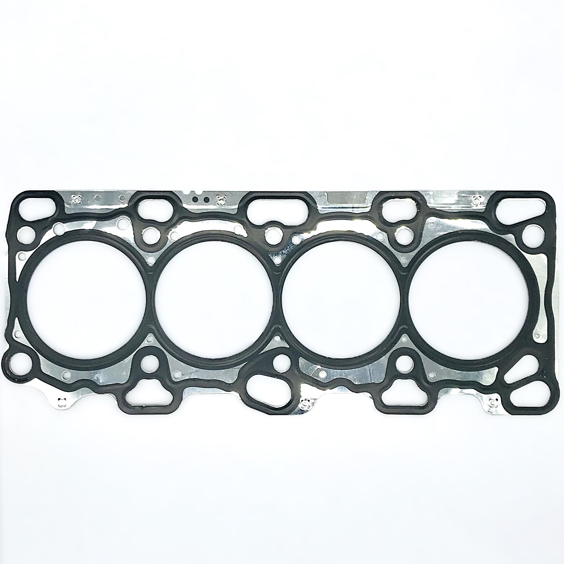 Empaque Cabeza Mits 2.0 Galant 16V 97-98 Metal