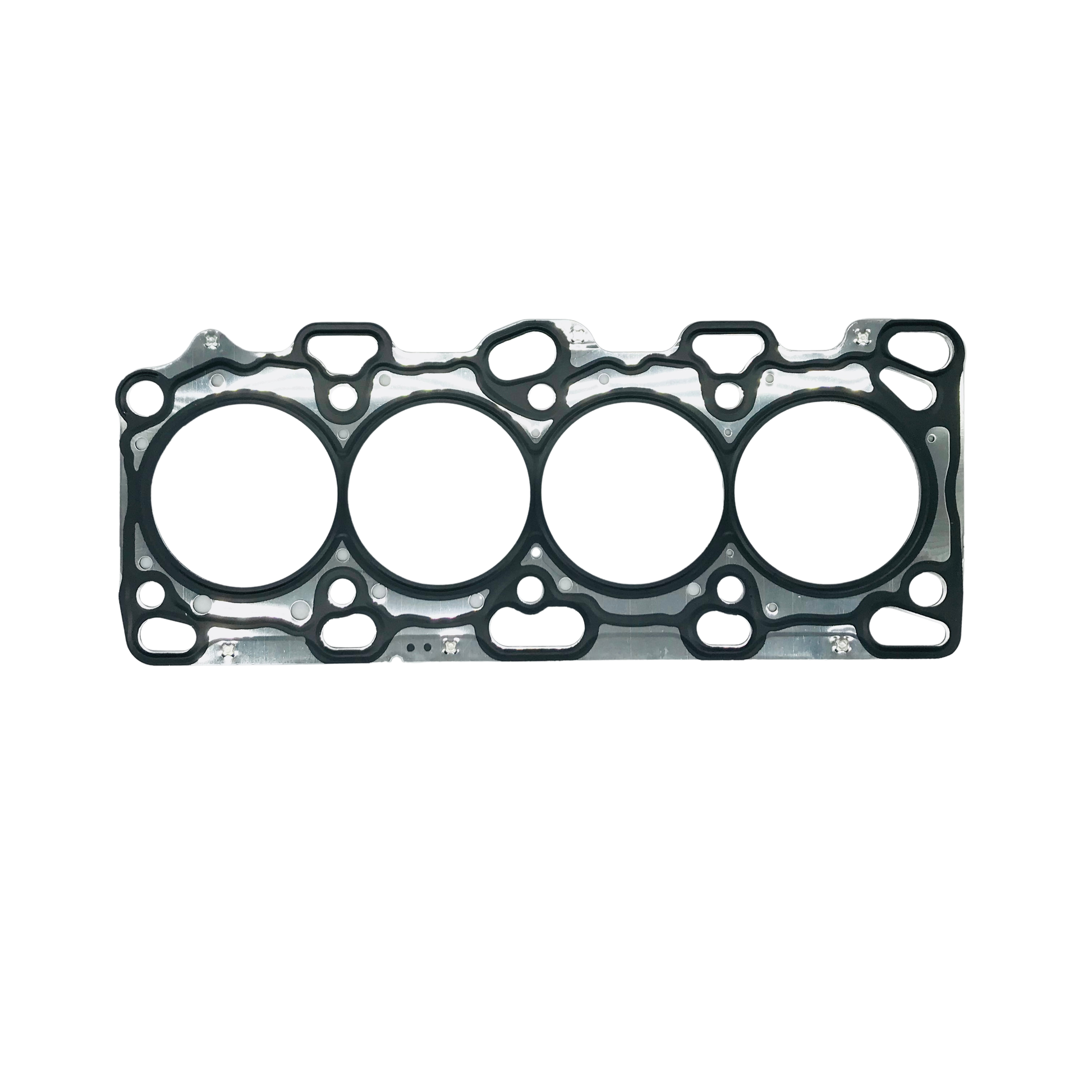 Empaque Cabeza Mits 2.4 16V Eclipse Galant 94-05