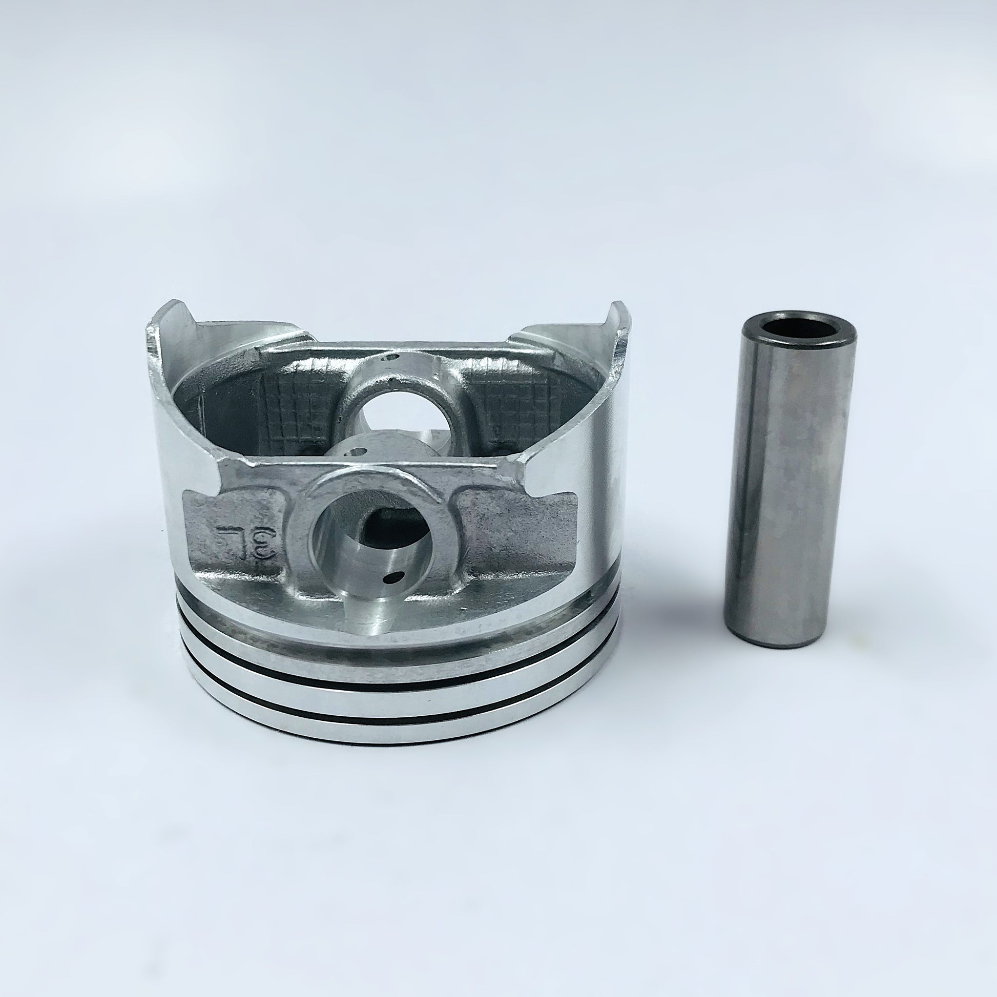 Pistones Mits 1.8 97-02 81mm 1.2 1.2 2.8 Plano 2Cav P19 4769 030