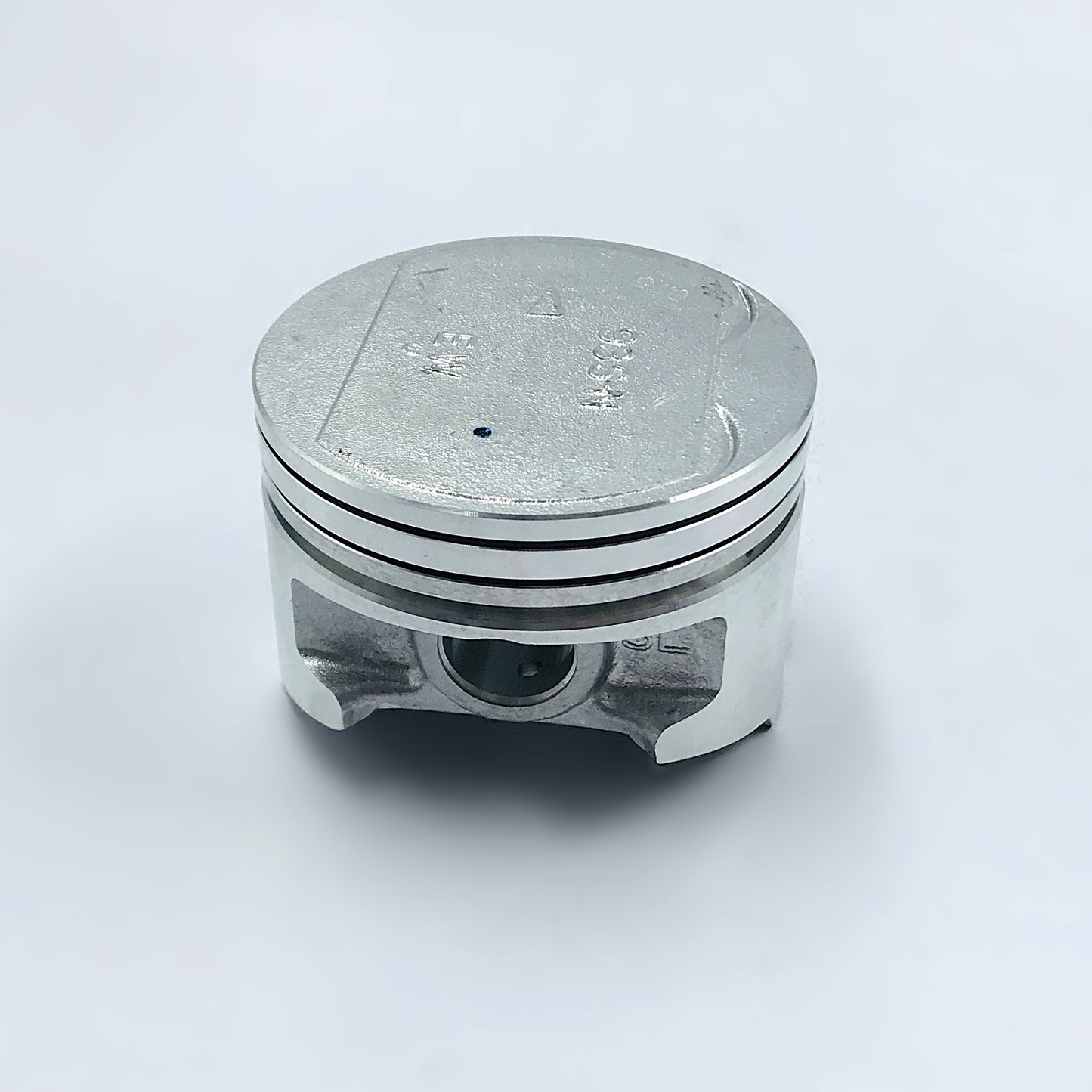 Pistones Mits 1.8 97-02 81mm 1.2 1.2 2.8 Plano 2Cav P19 4769 030