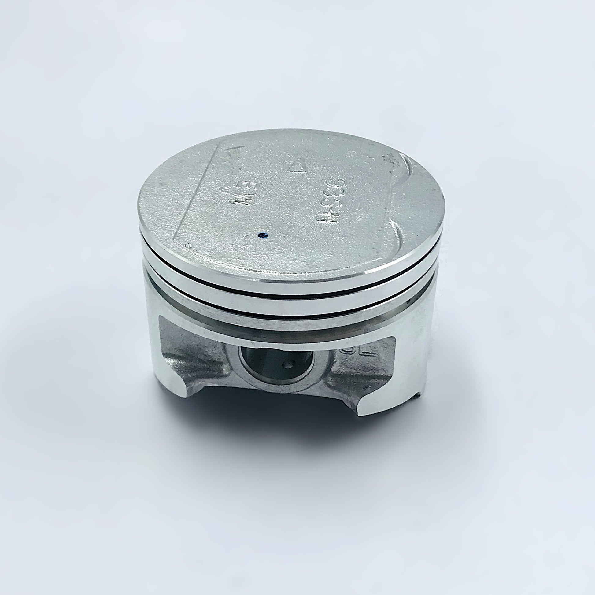 Pistones Mits 1.8 97-02 81mm 1.2 1.2 2.8 Plano 2Cav P19 4769 030