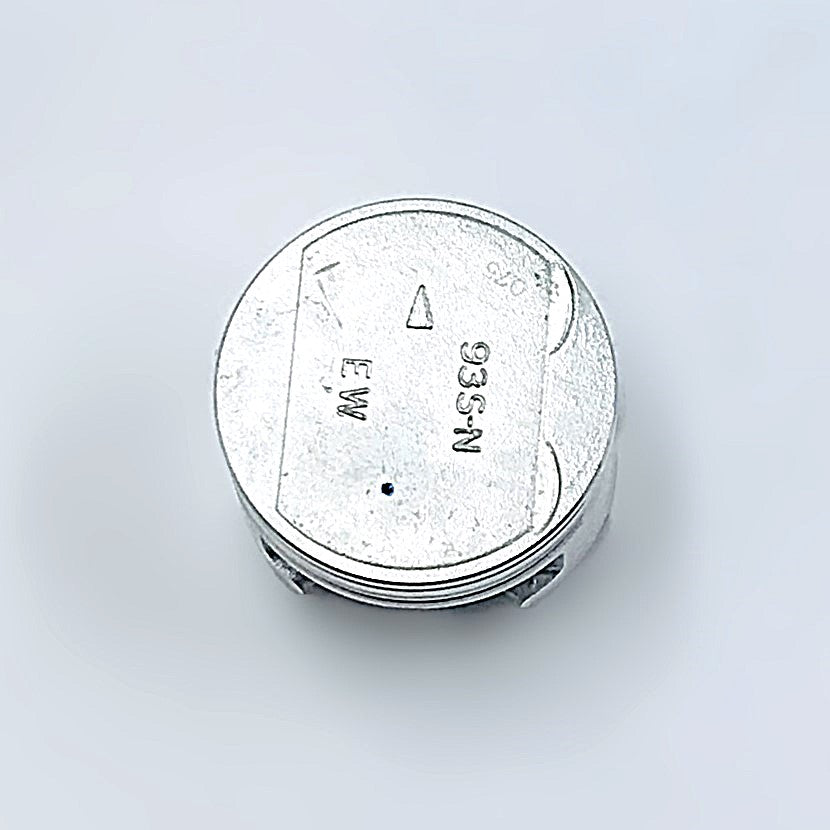 Pistones Mits 1.8 97-02 81mm 1.2 1.2 2.8 Plano 2Cav P19 4769 030