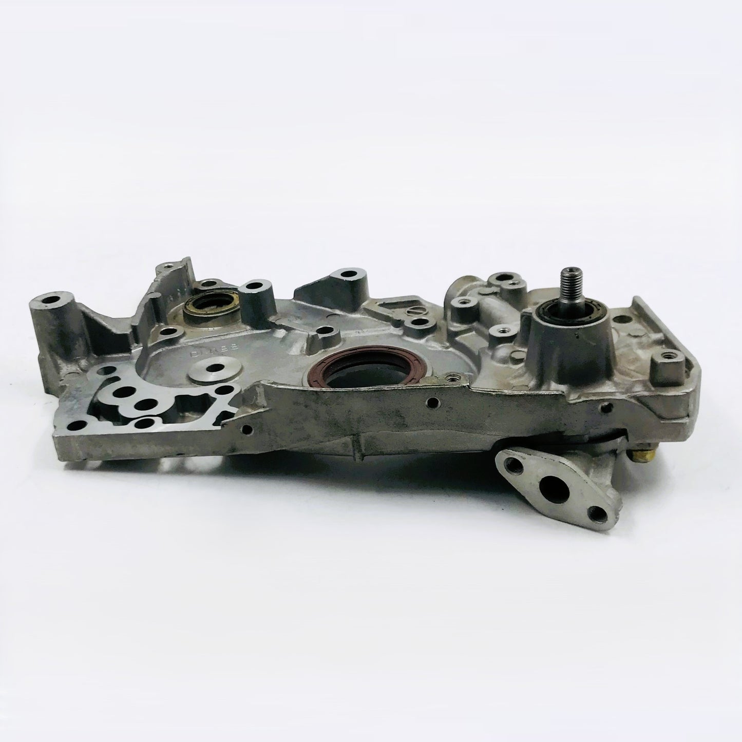 Bomba Aceite Mits 2.0 2.4 Montero Outlander Especial 80-13