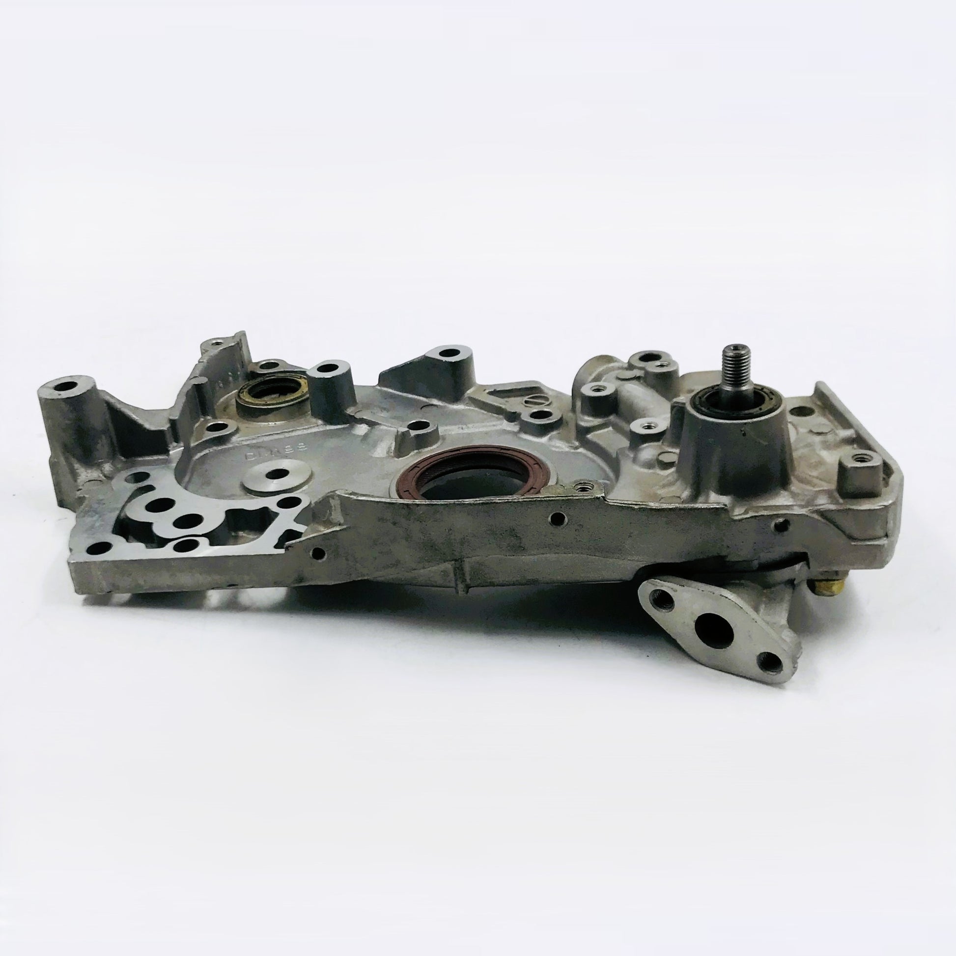 Bomba Aceite Mits 2.0 2.4 Montero Outlander Especial 80-13