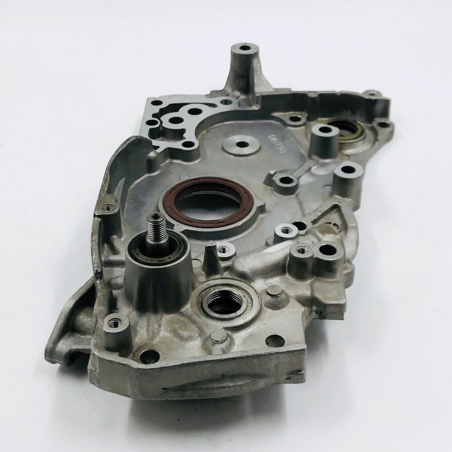 Bomba Aceite Mits 2.0 2.4 Montero Outlander Especial 80-13