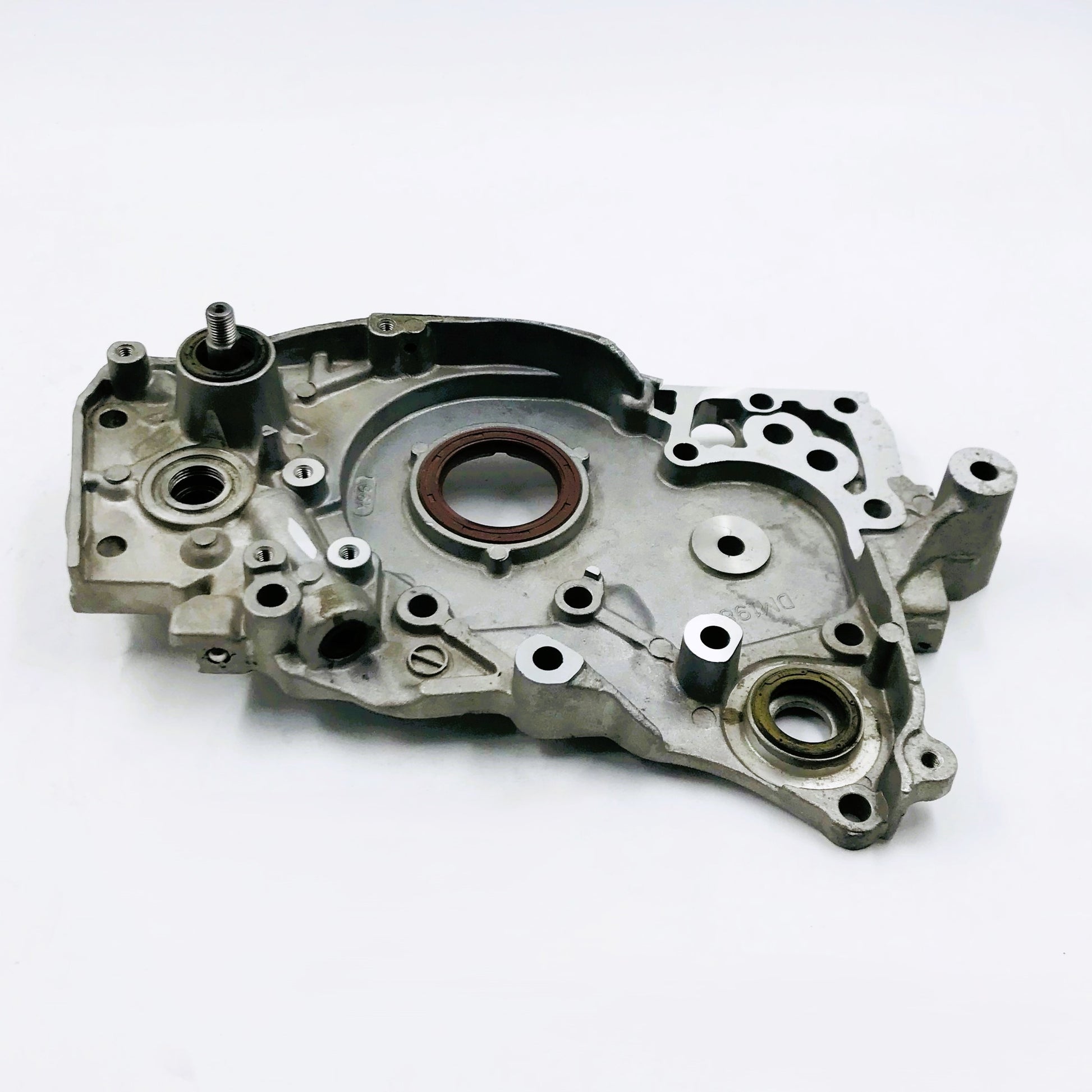 Bomba Aceite Mits 2.0 2.4 Montero Outlander Especial 80-13