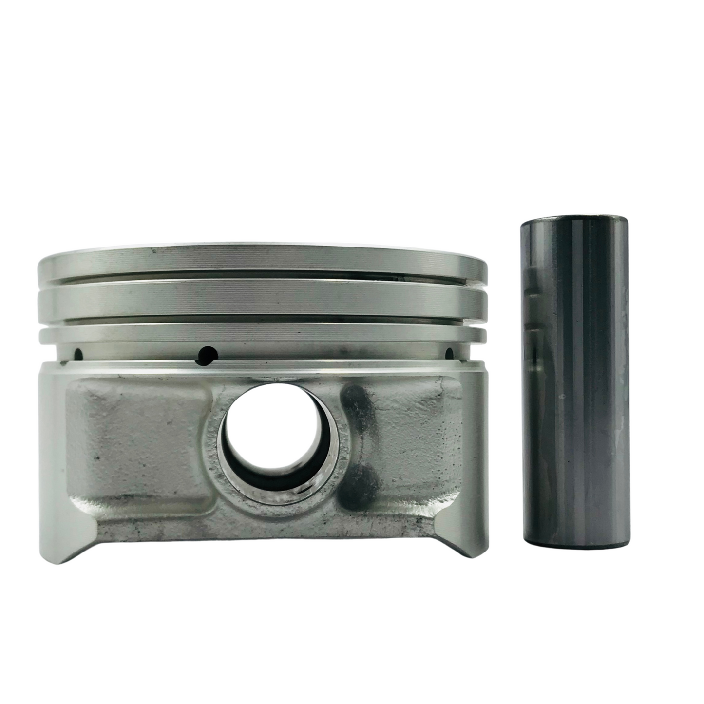 PISTONES MITS 2.0 81.5mm G94 STD 81.5mm 1.2*1.2*2.8