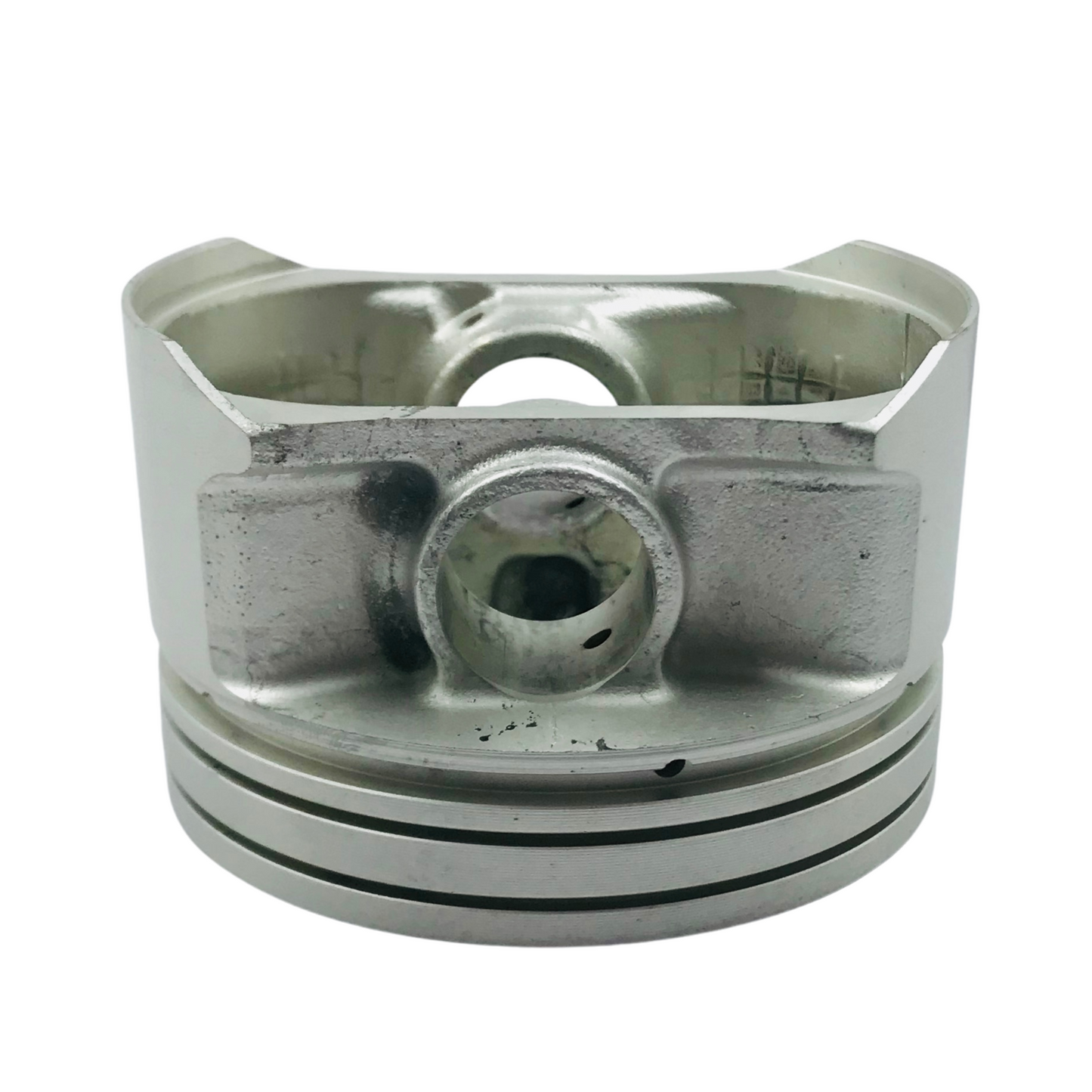 PISTONES MITS 2.0 81.5mm G94 STD 81.5mm 1.2*1.2*2.8