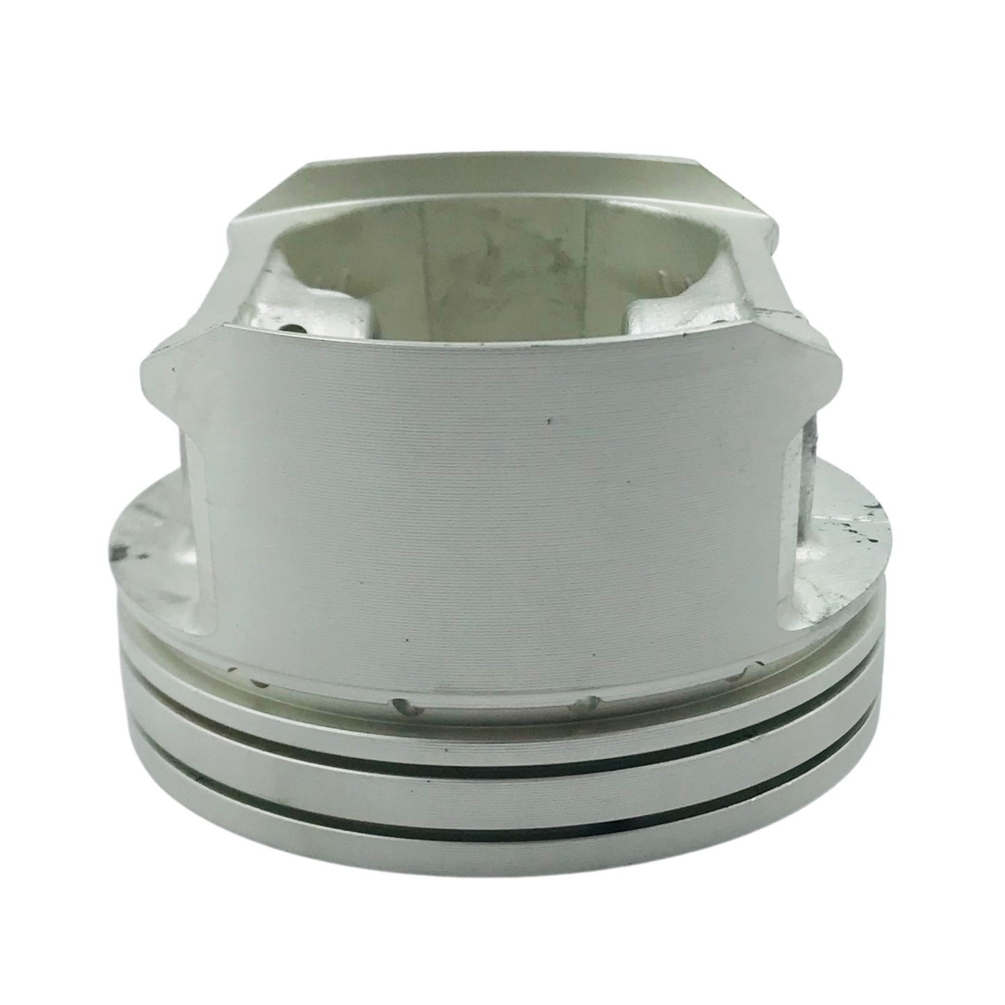 PISTONES MITS 2.0 81.5mm G94 STD 81.5mm 1.2*1.2*2.8