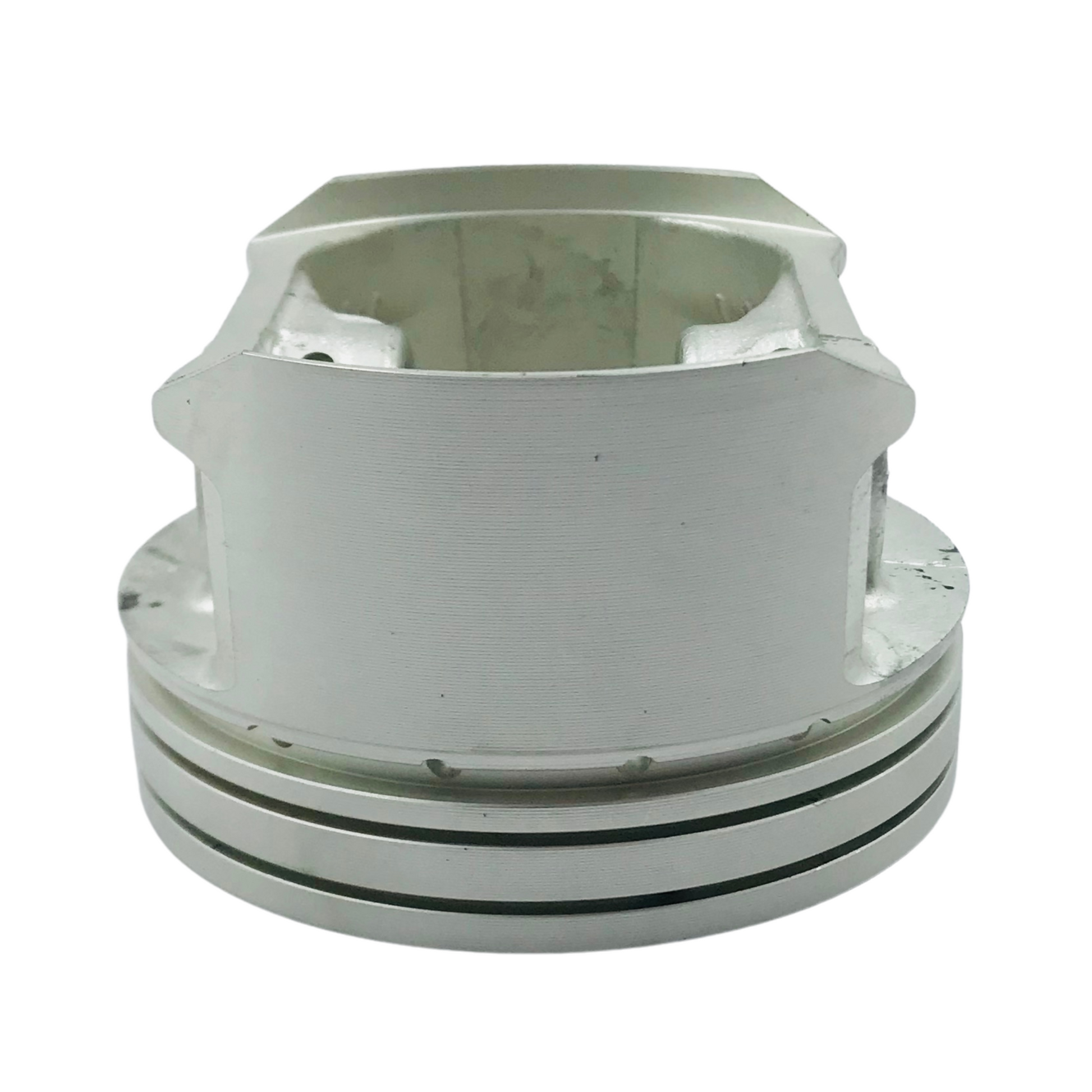 PISTONES MITS 2.0 81.5mm G94 STD 81.5mm 1.2*1.2*2.8