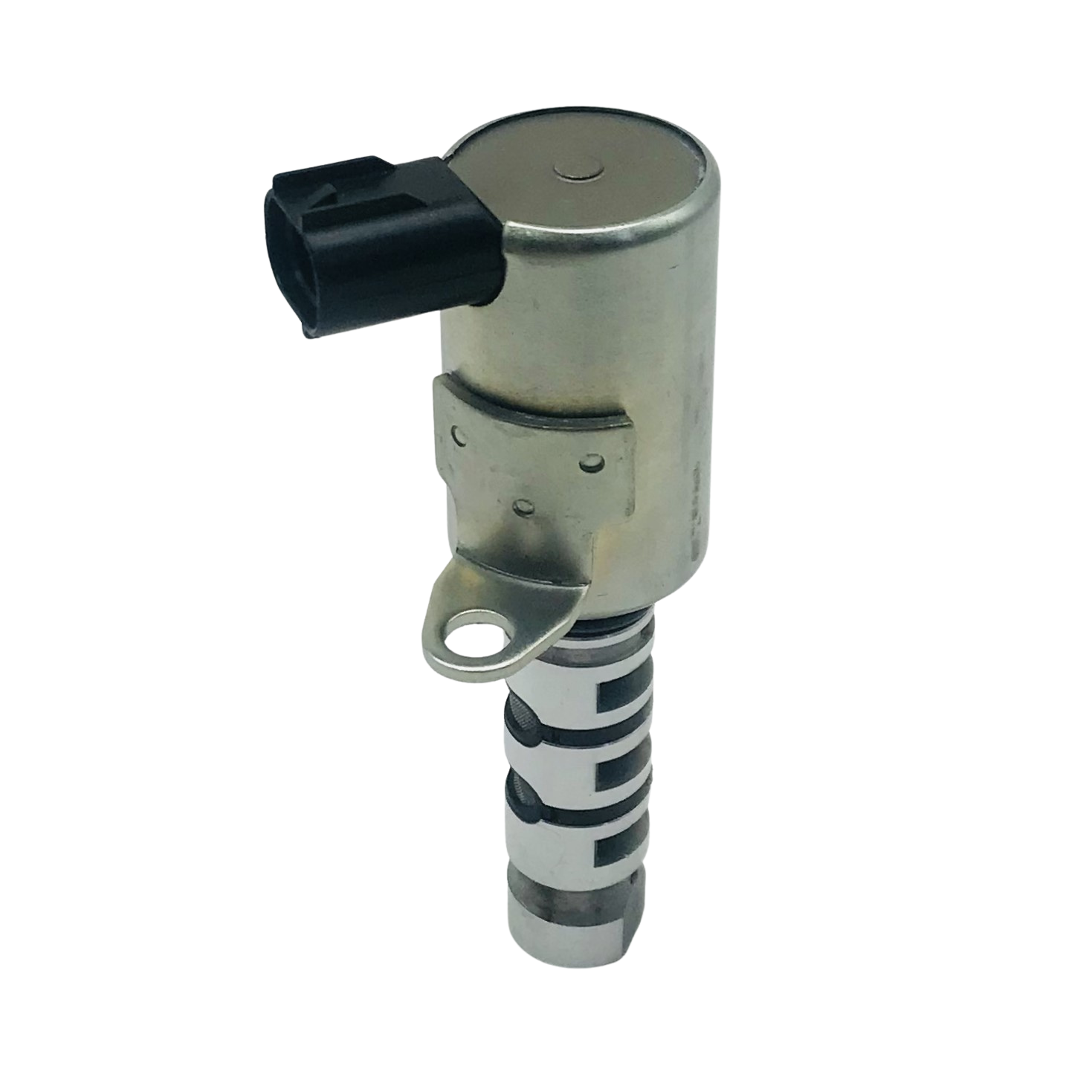 Valvula Tiempo Mits 1.3 1.5 Colt 04-12 Vvt242