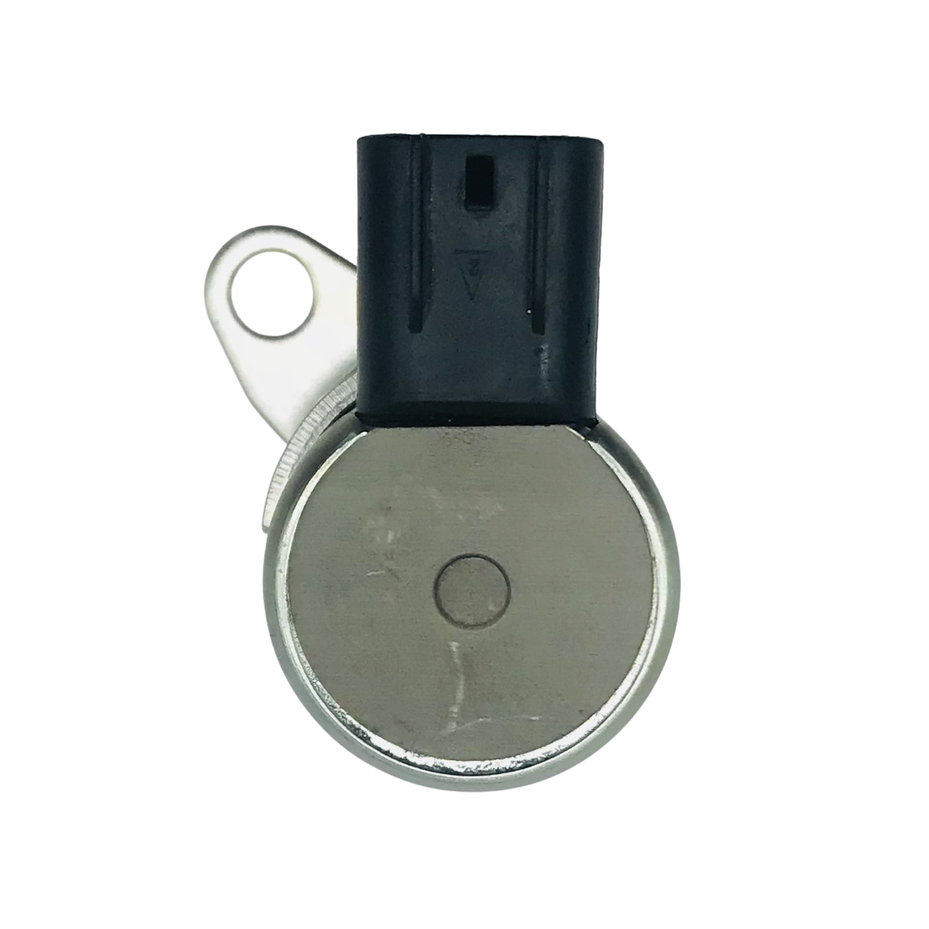 Valvula Tiempo Mits 1.3 1.5 Colt 04-12 Vvt242