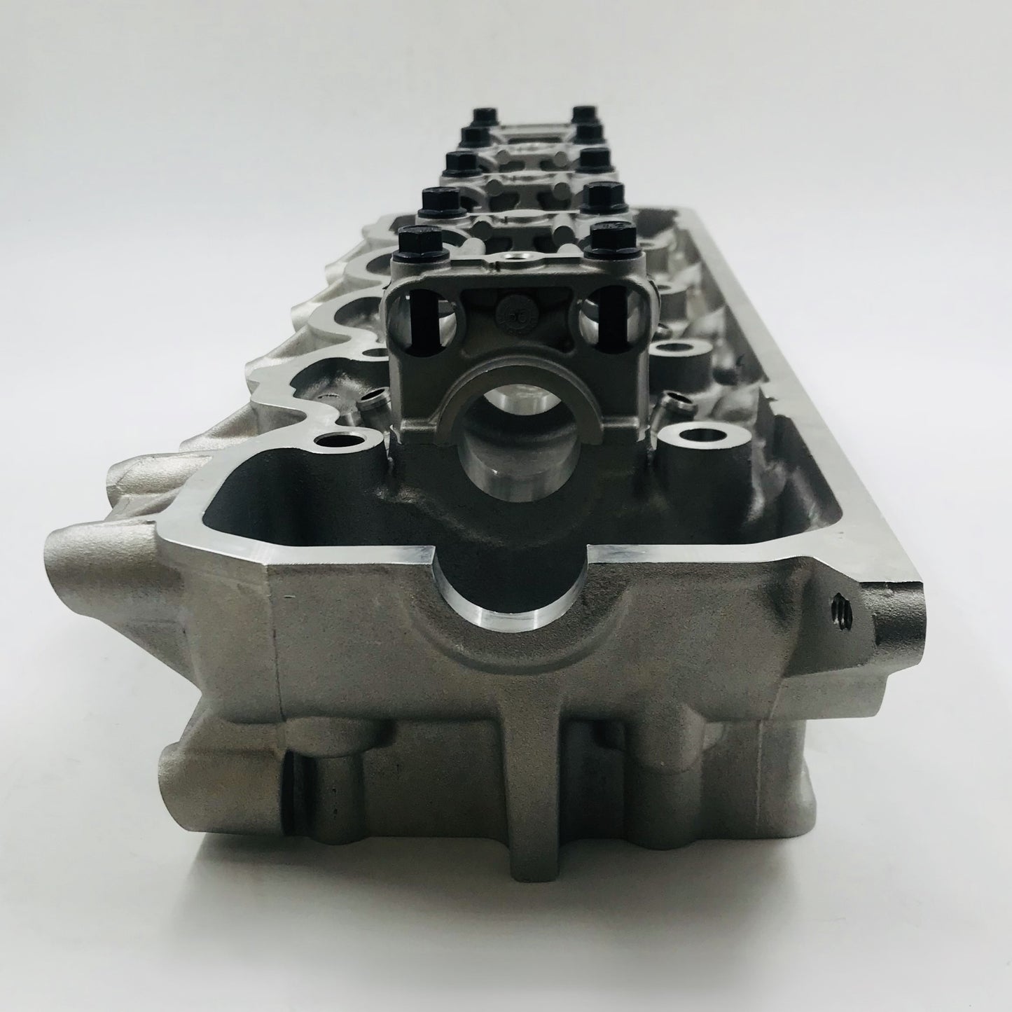 Cabeza De Motor Mitsubishi 2.6 G54 8V