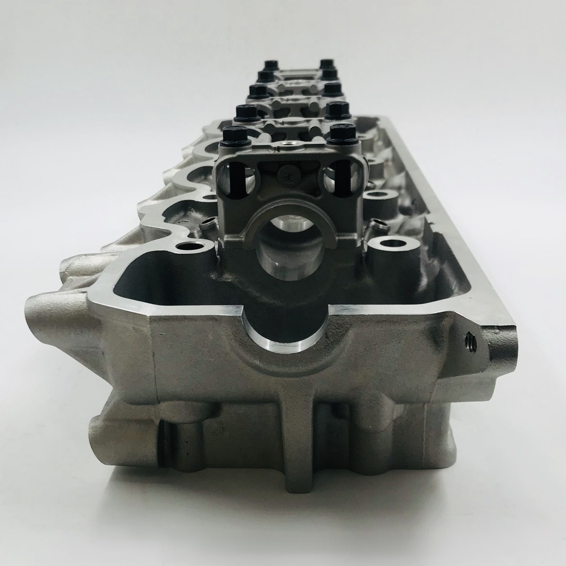 Cabeza De Motor Mitsubishi 2.6 G54 8V