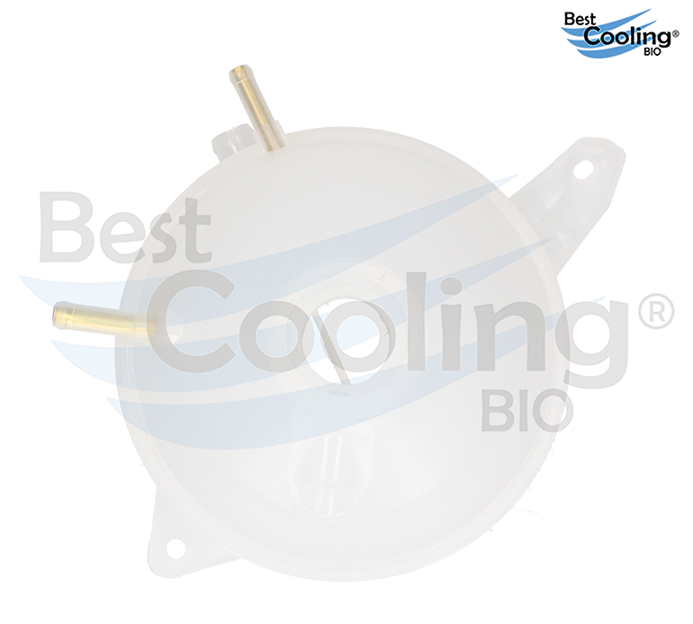 Deposito Anticongelante Ford 1.8 Territory Turbo 23-25