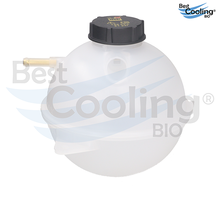 Deposito Anticongelante Ford 1.8T Territory  23-25