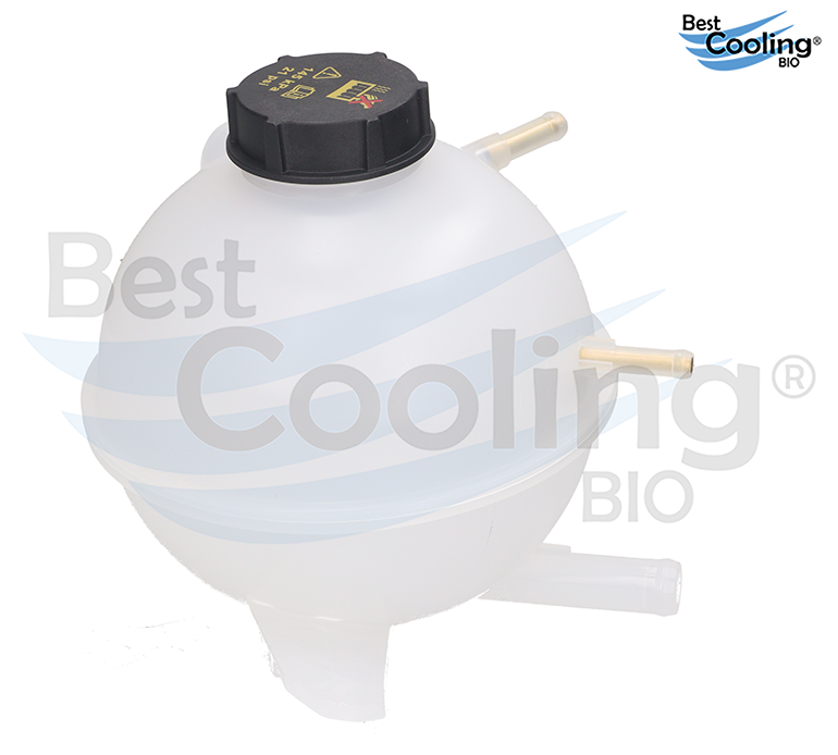Deposito Anticongelante Ford 1.8T Territory  23-25
