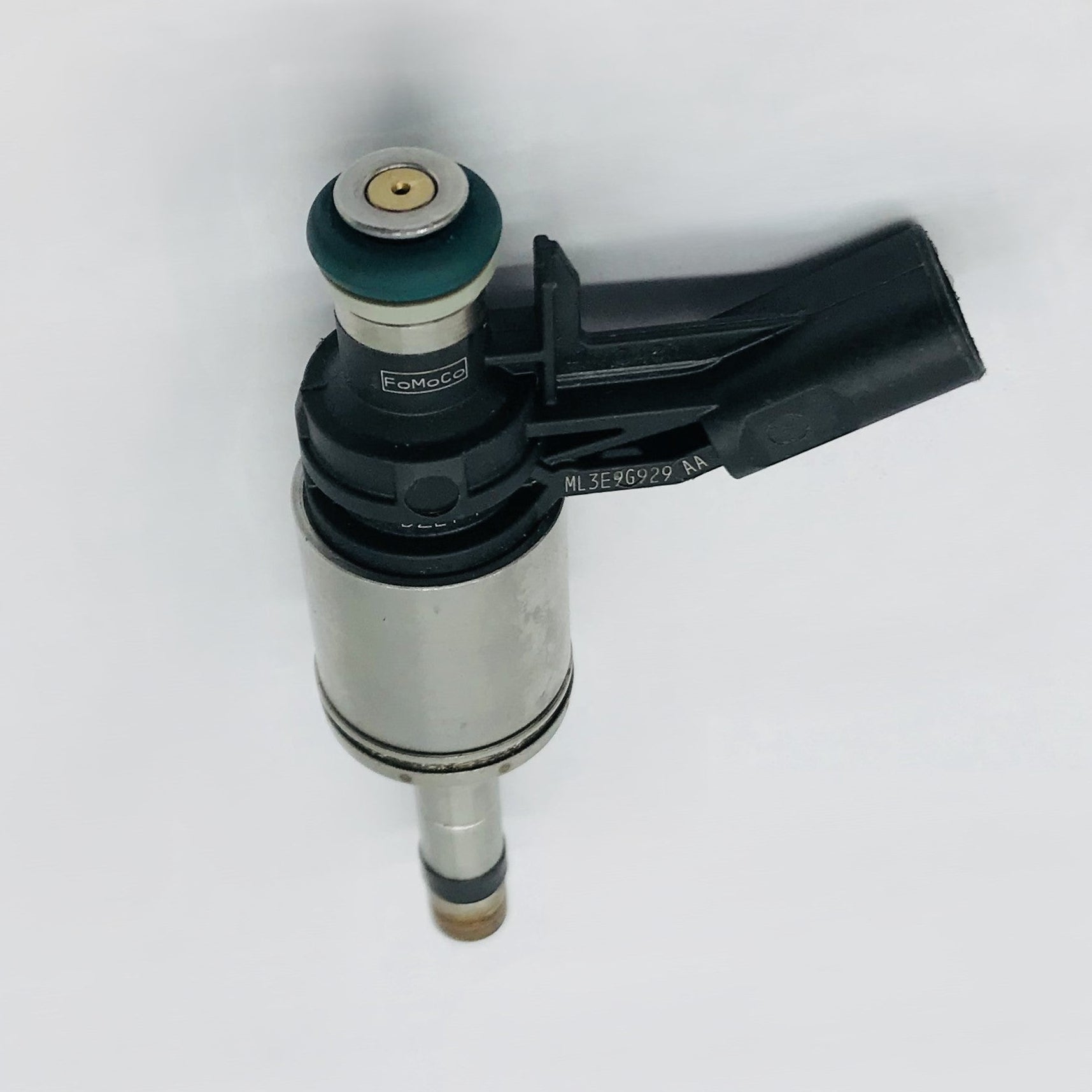 Inyector Ford 3.3 3.5 F150 Expedition Transit 17-24 Turbo