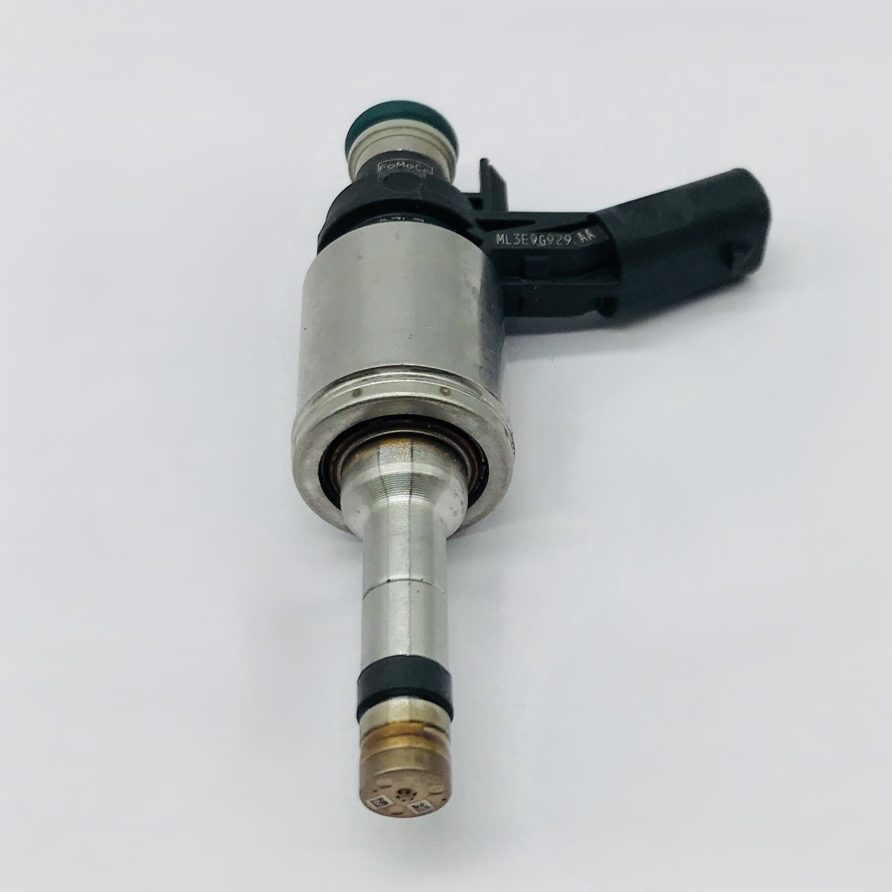 Inyector Ford 3.3 3.5 F150 Expedition Transit 17-24 Turbo