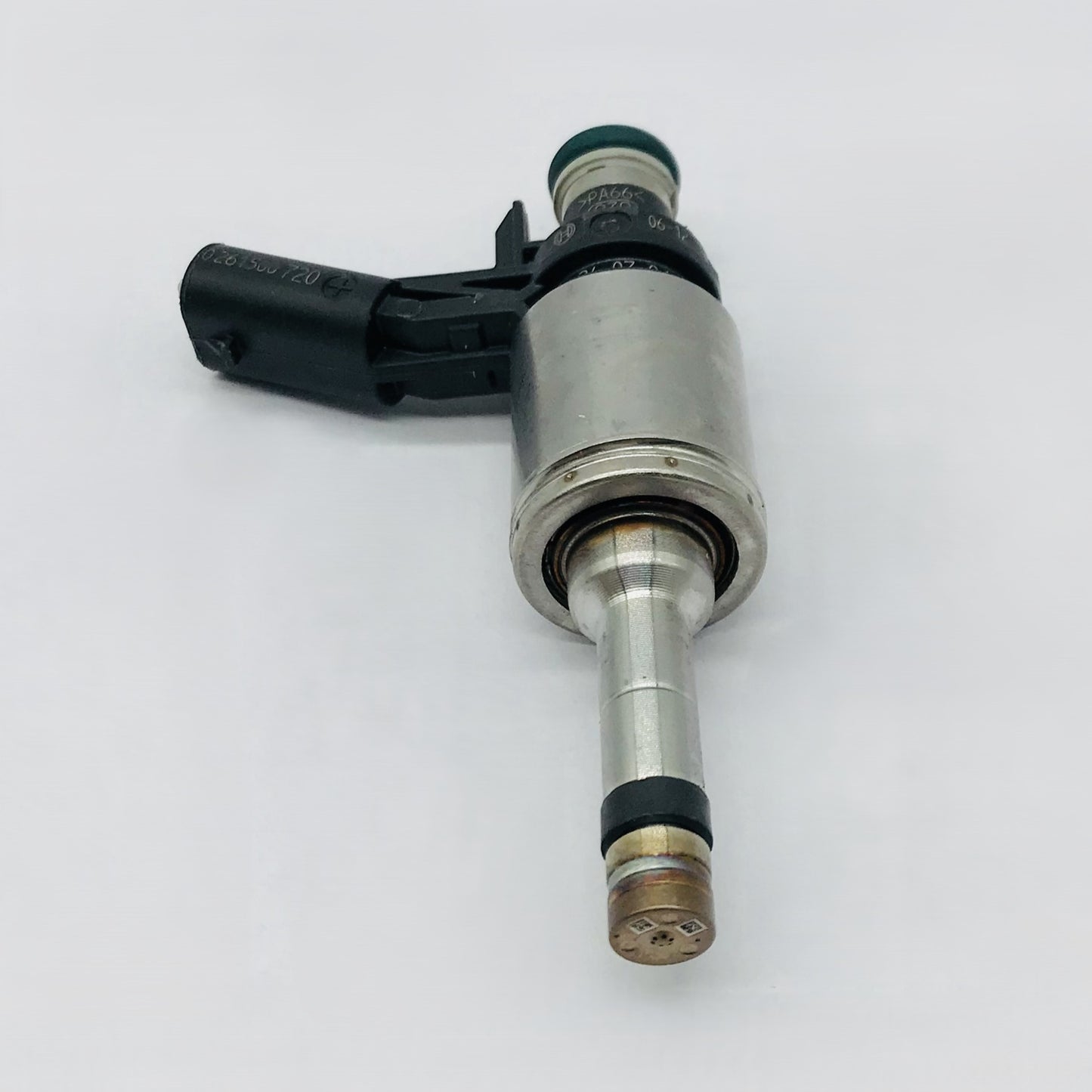 Inyector Ford 3.3 3.5 F150 Expedition Transit 17-24 Turbo