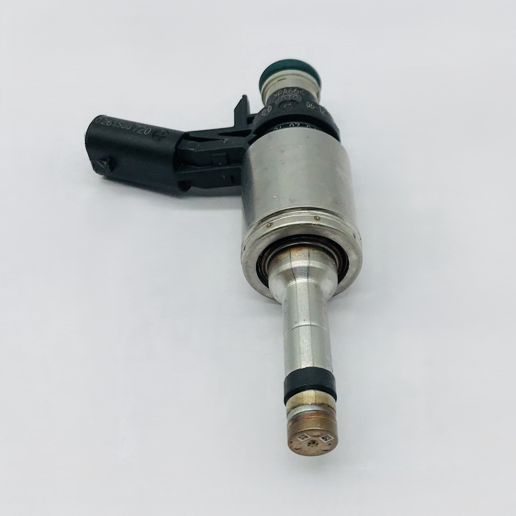 Inyector Ford 3.3 3.5 F150 Expedition Transit 17-24 Turbo