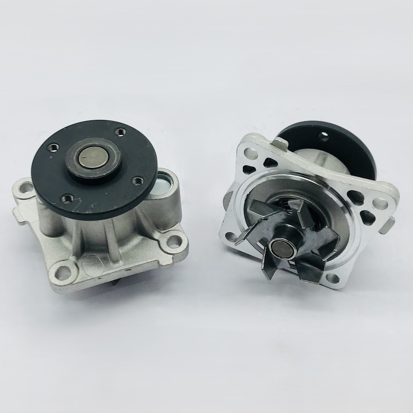 Bomba Agua Mitsubishi 1.2 Mirage Attitude 3 cilindros