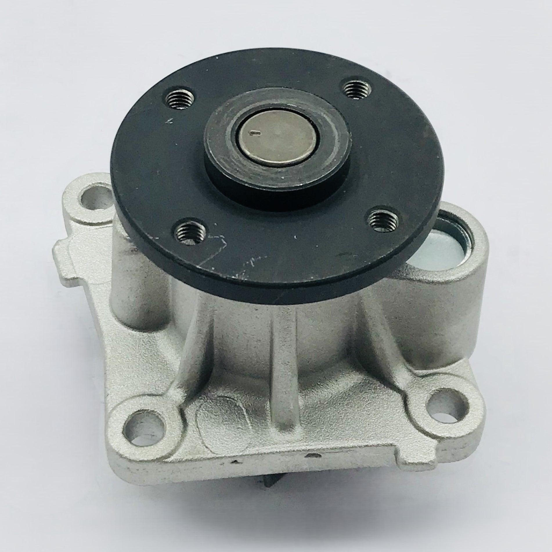 Bomba Agua Mitsubishi 1.2 Mirage Attitude 3 cilindros