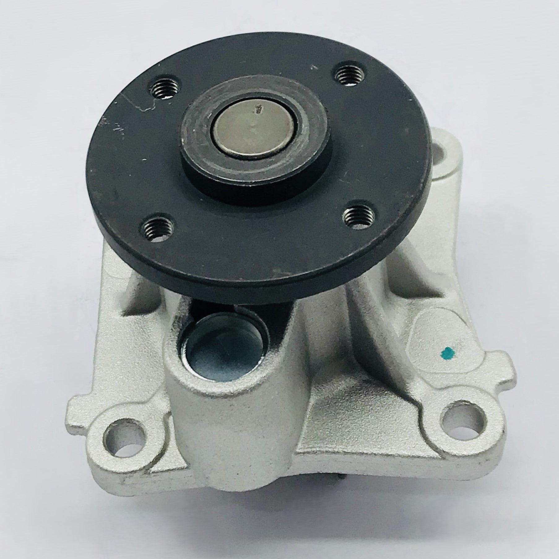 Bomba Agua Mitsubishi 1.2 Mirage Attitude 3 cilindros