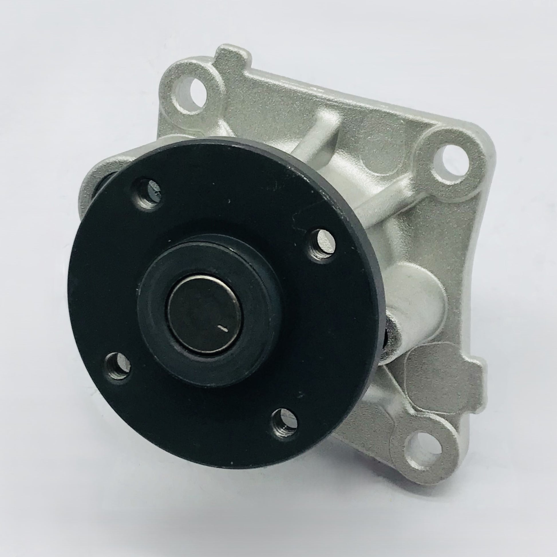 Bomba Agua Mitsubishi 1.2 Mirage Attitude 3 cilindros