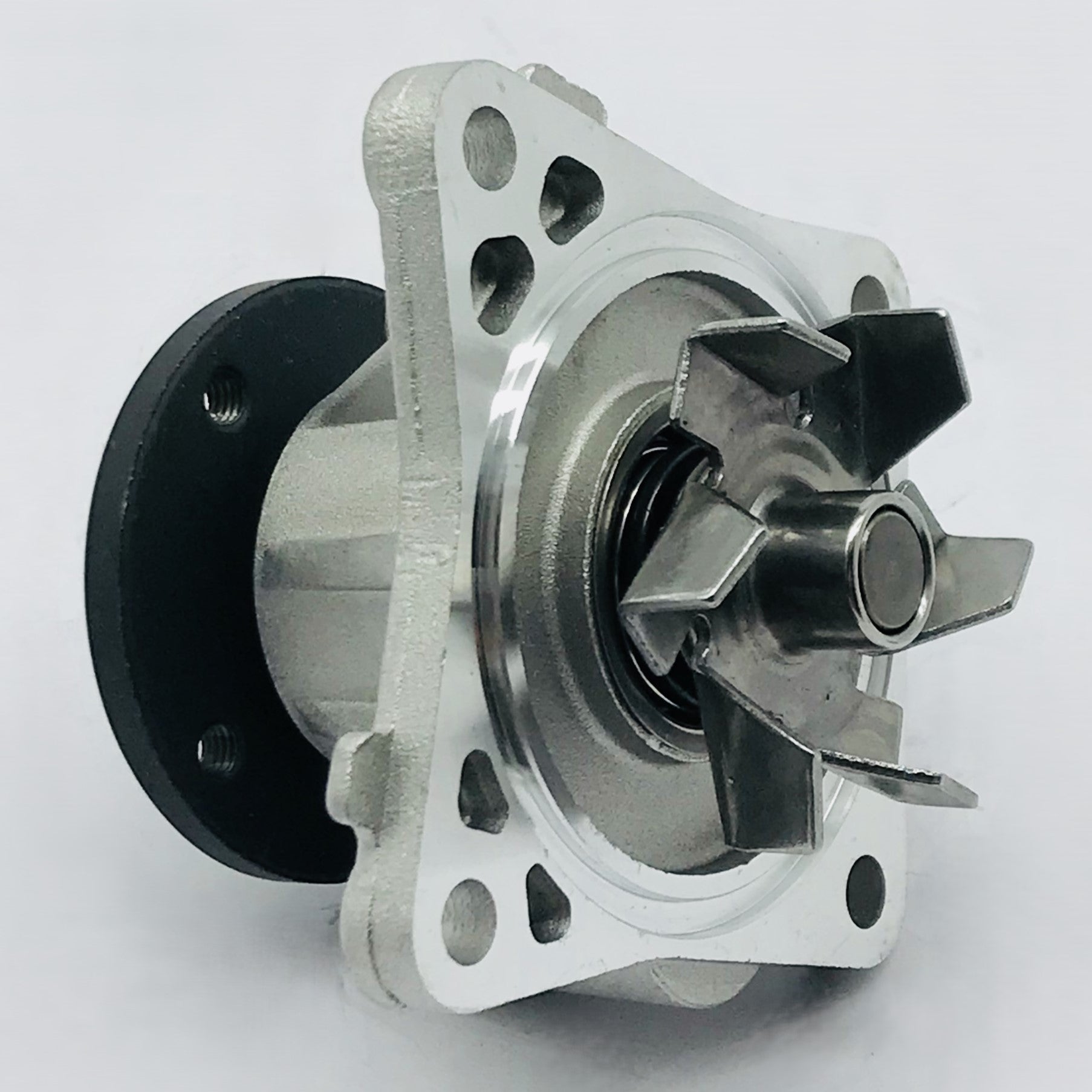 Bomba Agua Mitsubishi 1.2 Mirage Attitude 3 cilindros