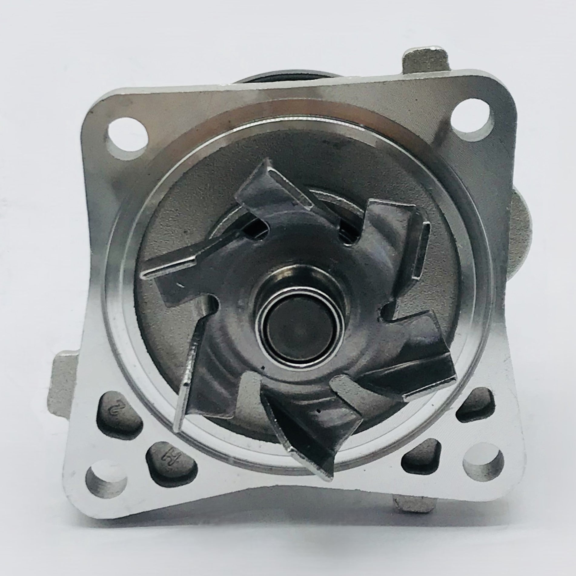 Bomba Agua Mitsubishi 1.2 Mirage Attitude 3 cilindros