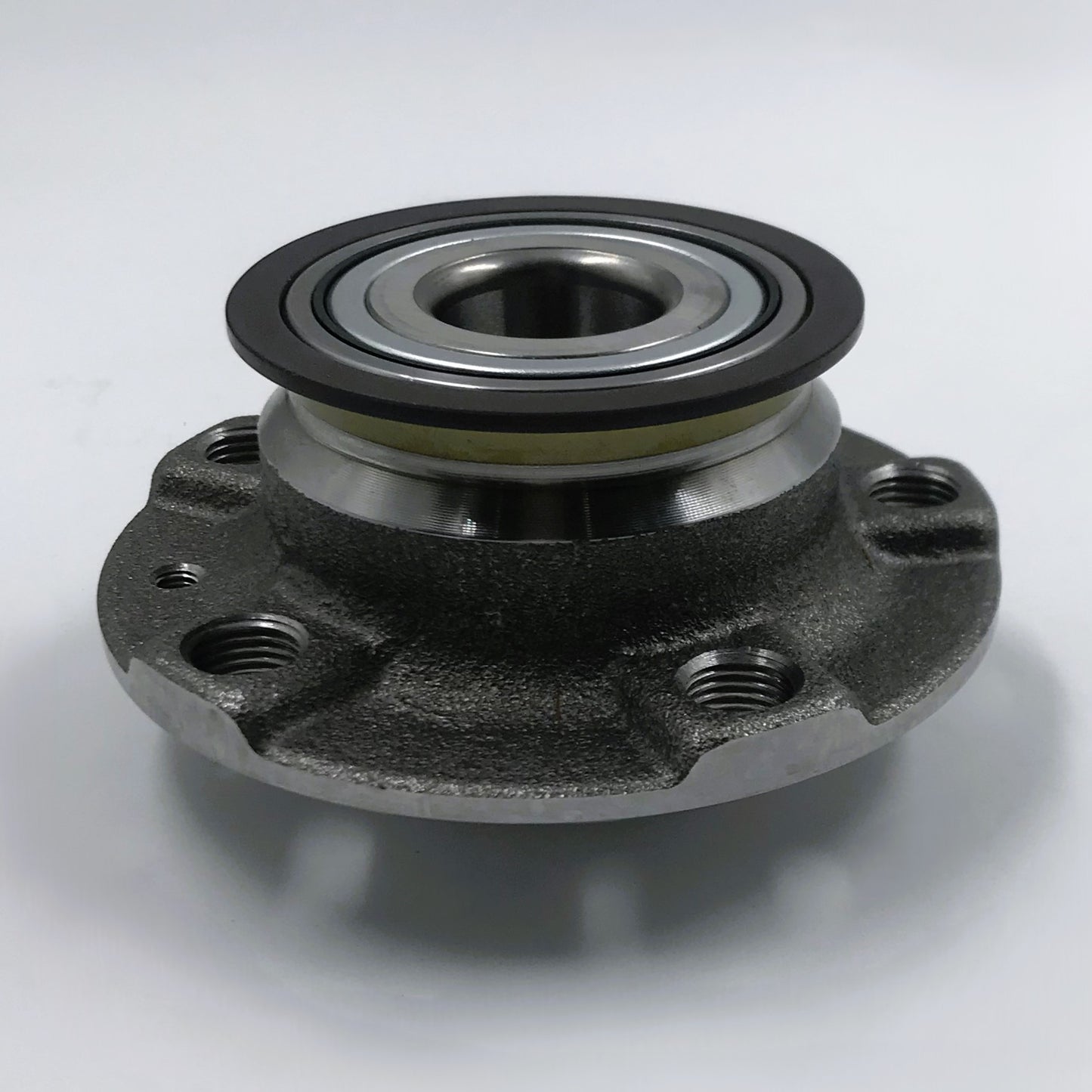 Maza Vw Polo Vento Virtus Seat Arona Ibiza Trasera 13-22 5B 28mm