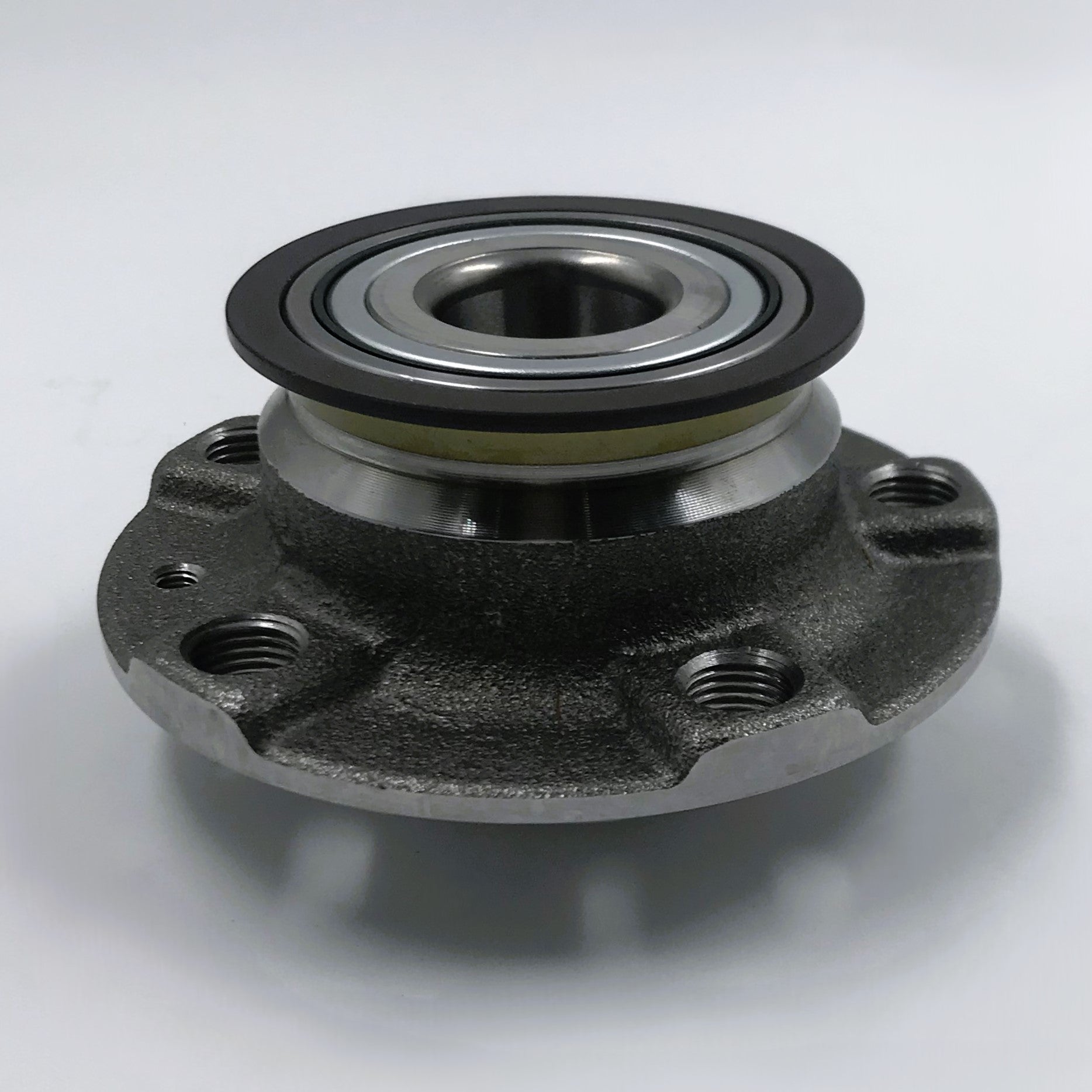 Maza Vw Polo Vento Virtus Seat Arona Ibiza Trasera 13-22 5B 28mm