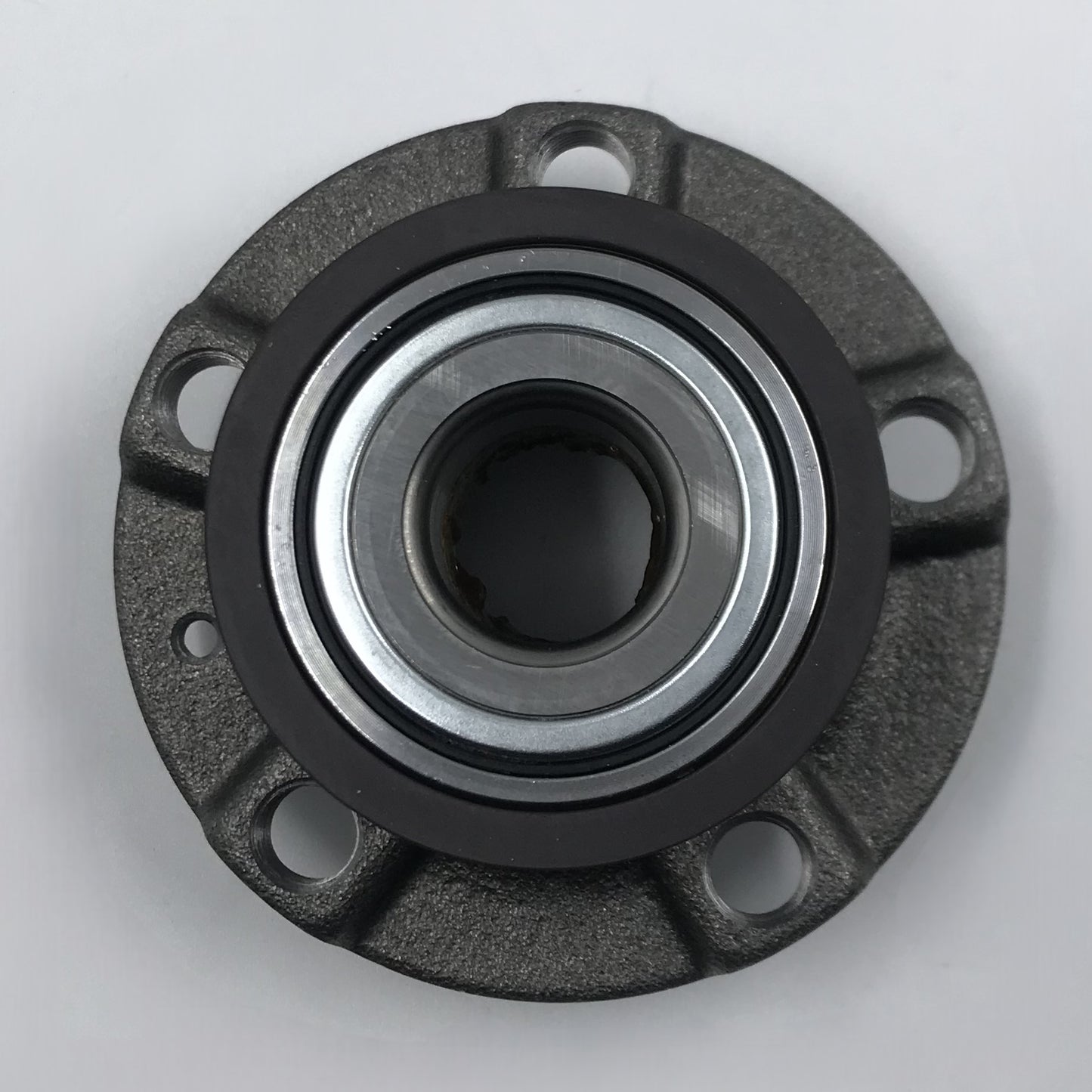 Maza Vw Polo Vento Virtus Seat Arona Ibiza Trasera 13-22 5B 28mm