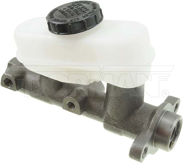 Bomba frenos ford mercury/taurus/sable  86-88