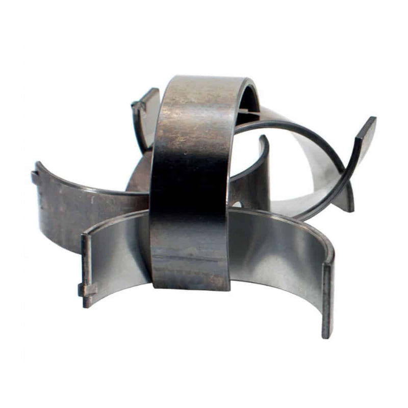 Metales