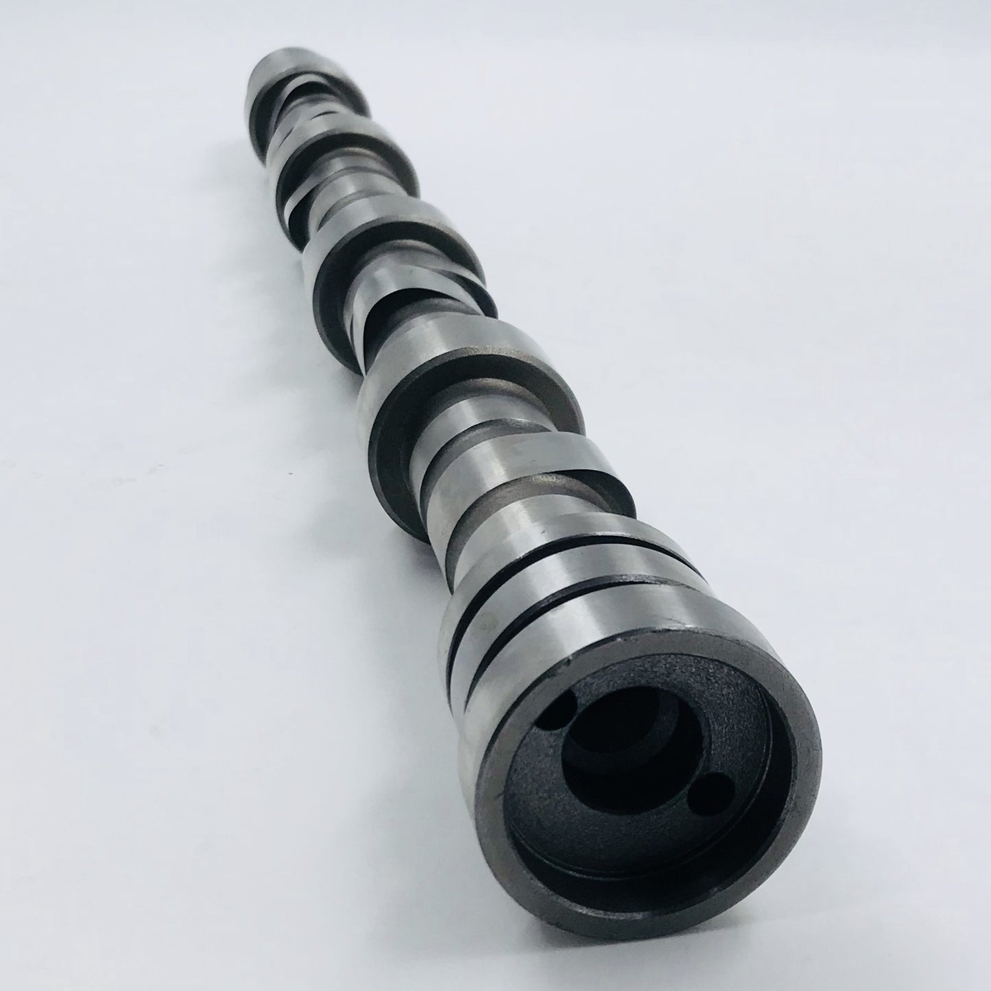 Arbol Levas Chrys 2.0 1 Arbol Sohc