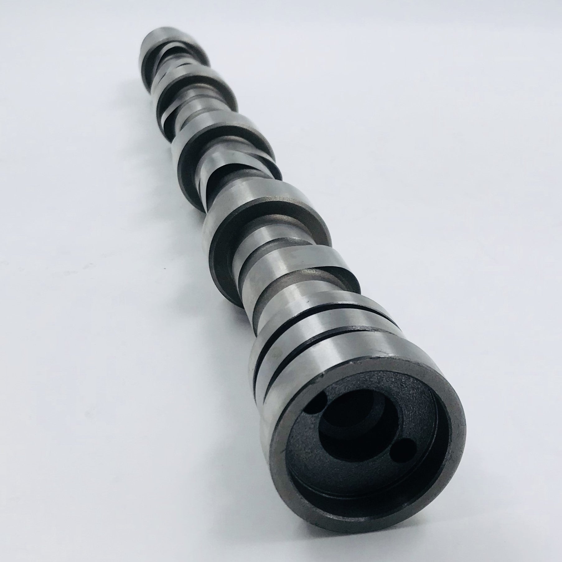 Arbol Levas Chrys 2.0 1 Arbol Sohc