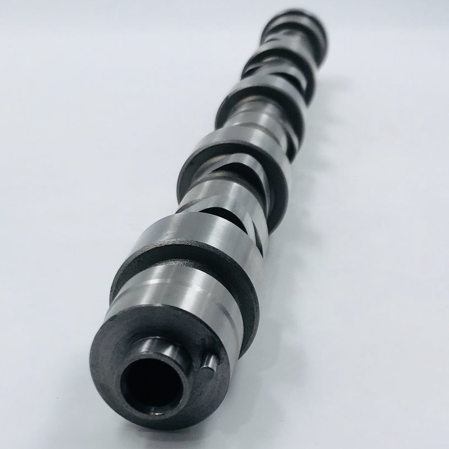 Arbol Levas Chrys 2.0 1 Arbol Sohc