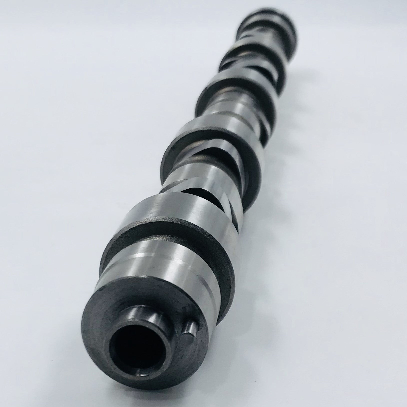 Arbol Levas Chrys 2.0 1 Arbol Sohc