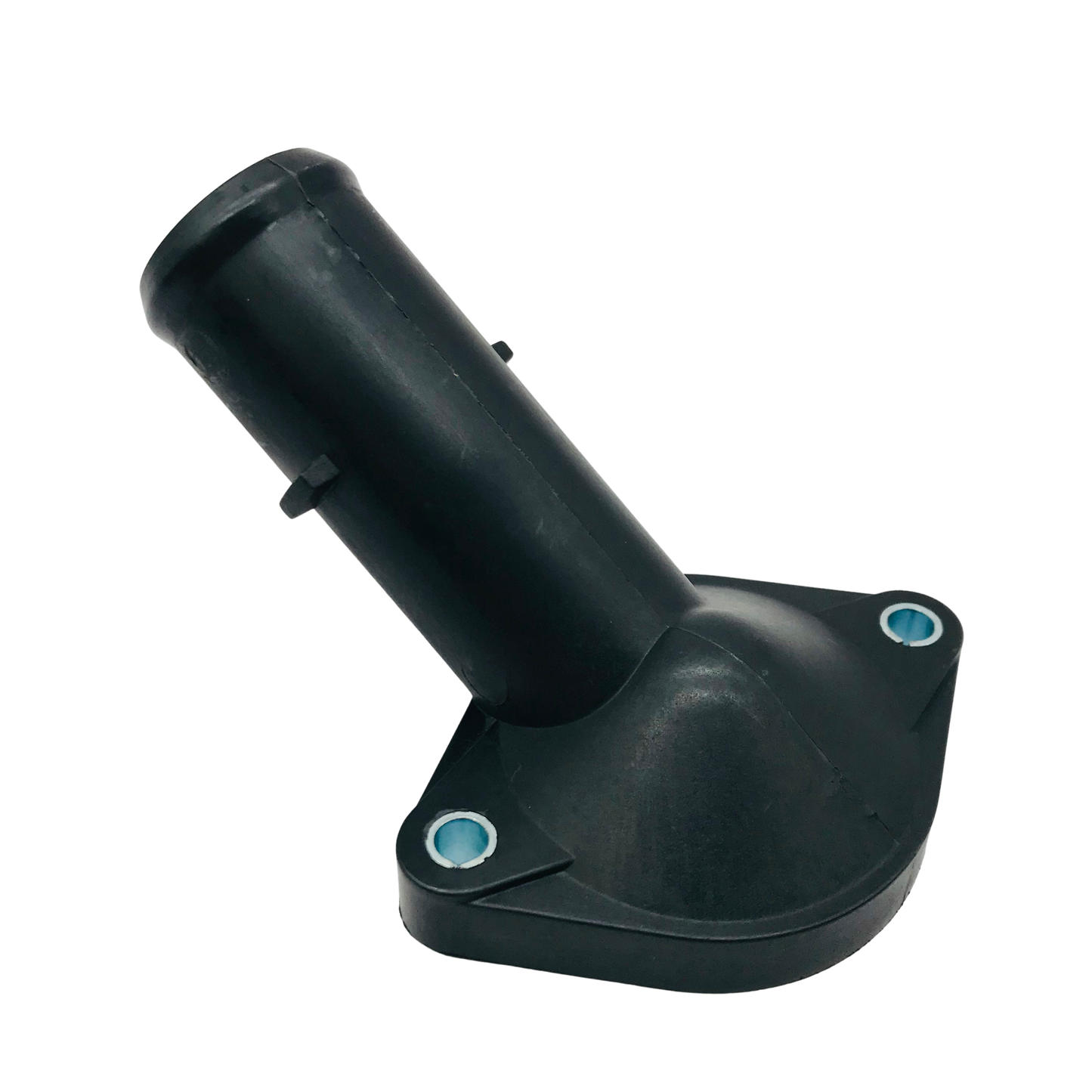 Toma Agua Toyota 1.4 1.6 1.8 Corolla Celica Rav4 99-07