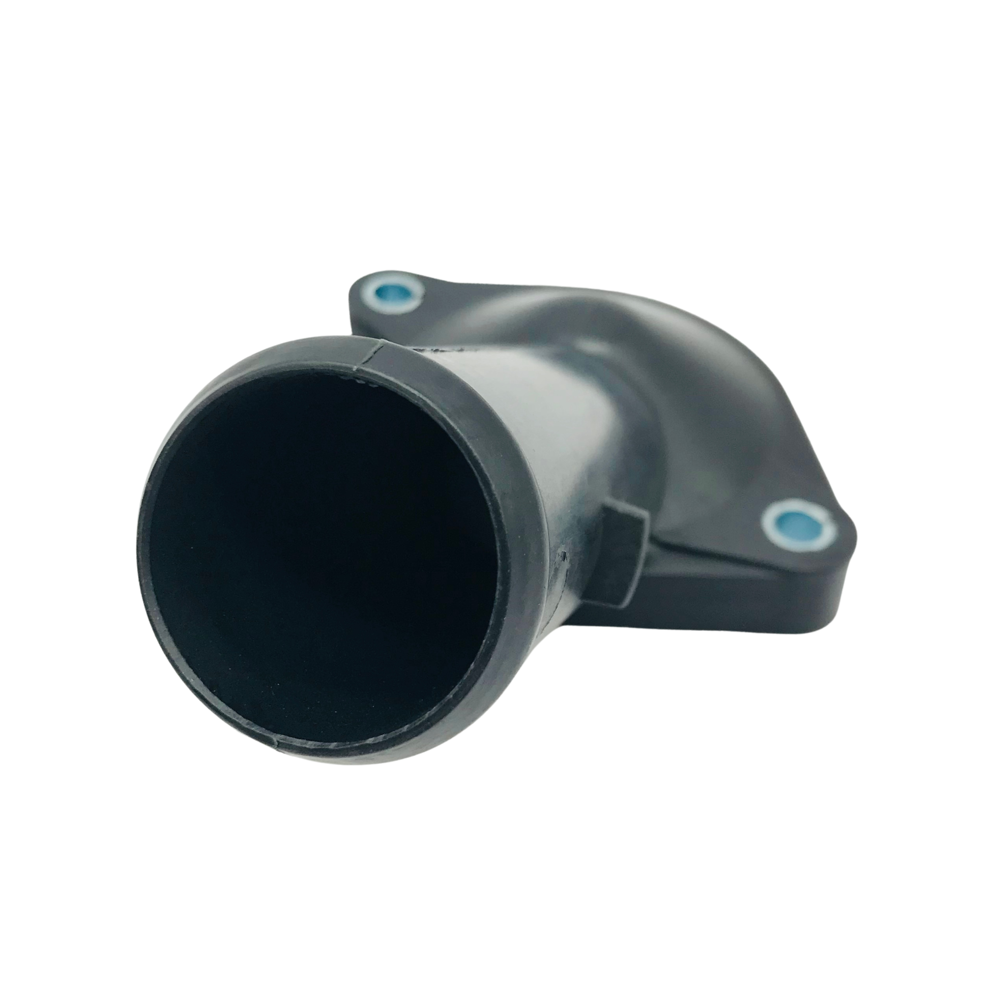 Toma Agua Toyota 1.4 1.6 1.8 Corolla Celica Rav4 99-07