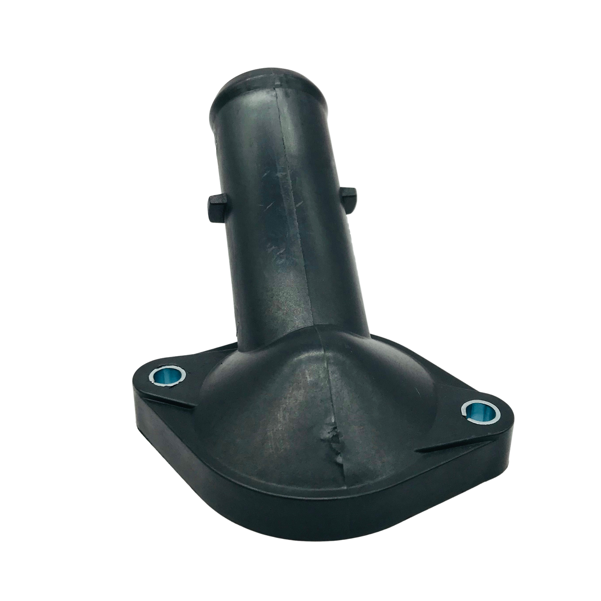 Toma Agua Toyota 1.4 1.6 1.8 Corolla Celica Rav4 99-07