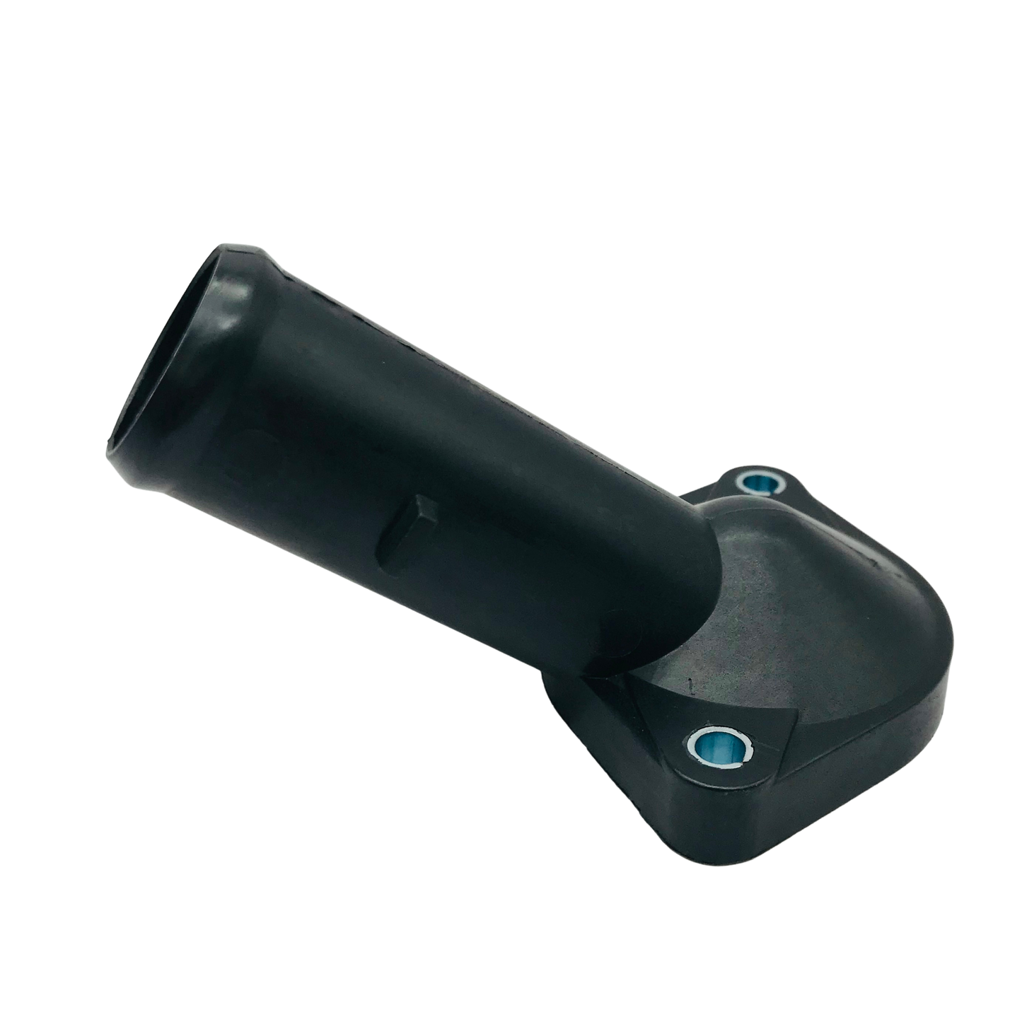 Toma Agua Toyota 1.4 1.6 1.8 Corolla Celica Rav4 99-07