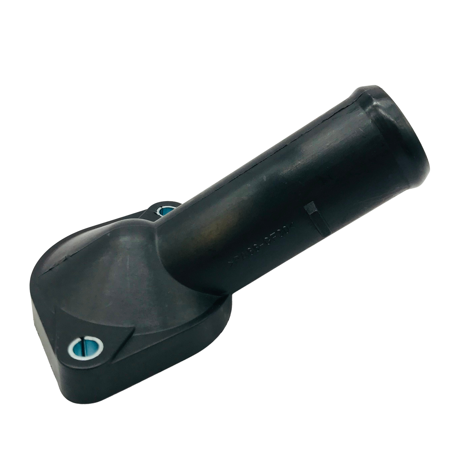 Toma Agua Toyota 1.4 1.6 1.8 Corolla Celica Rav4 99-07